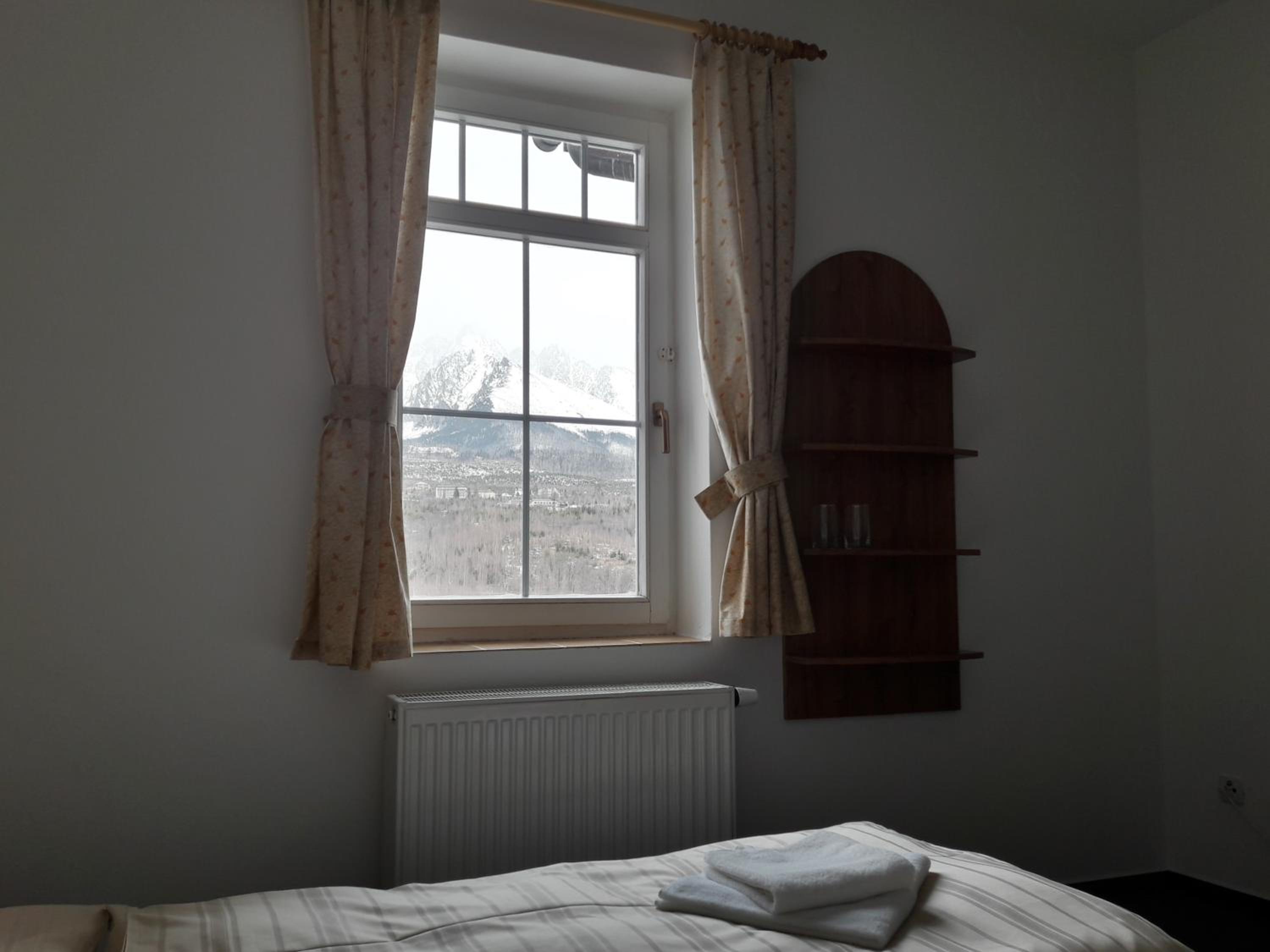  Comfort  Double or Twin Room - Photo 1