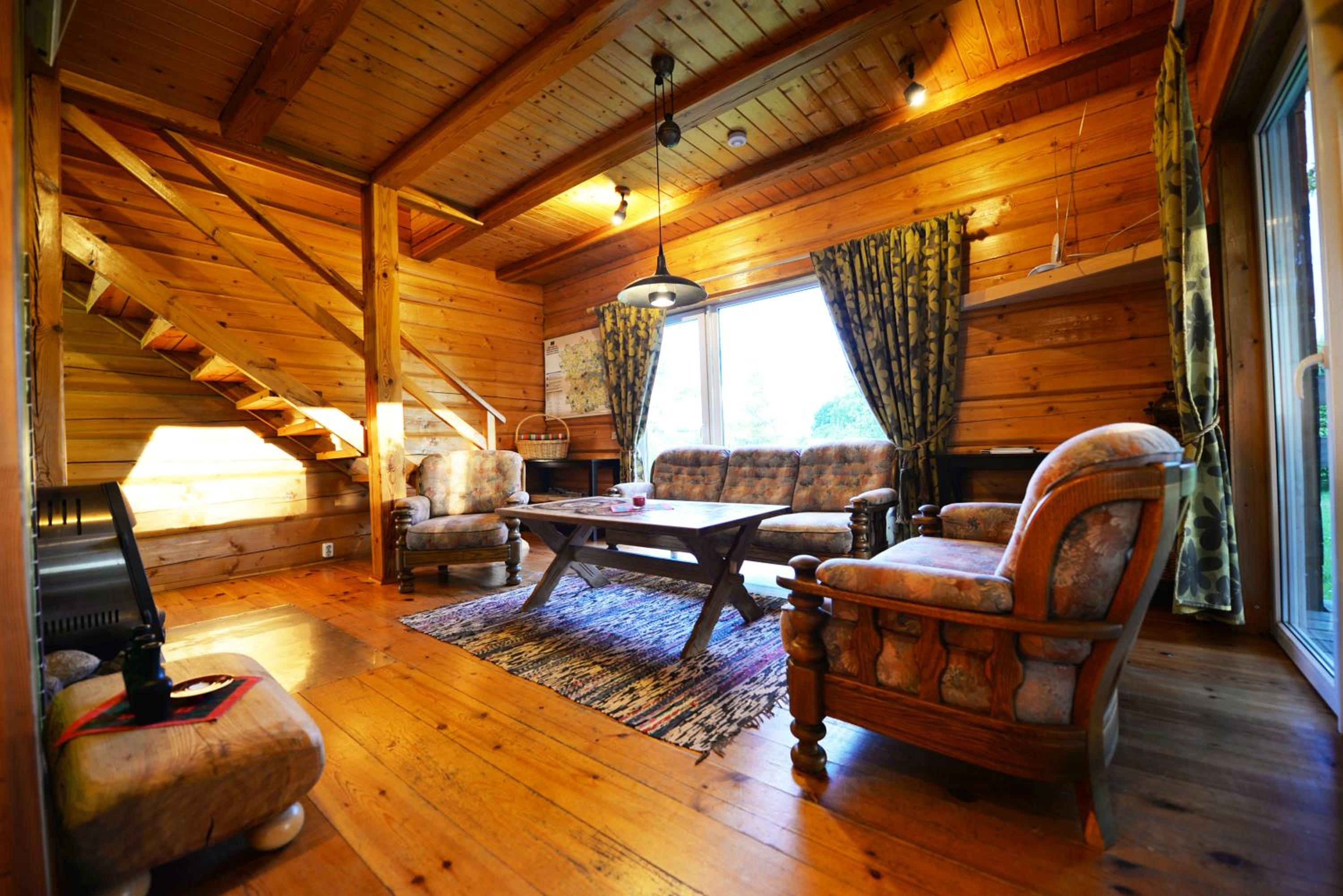 Vacation Home photo 3
