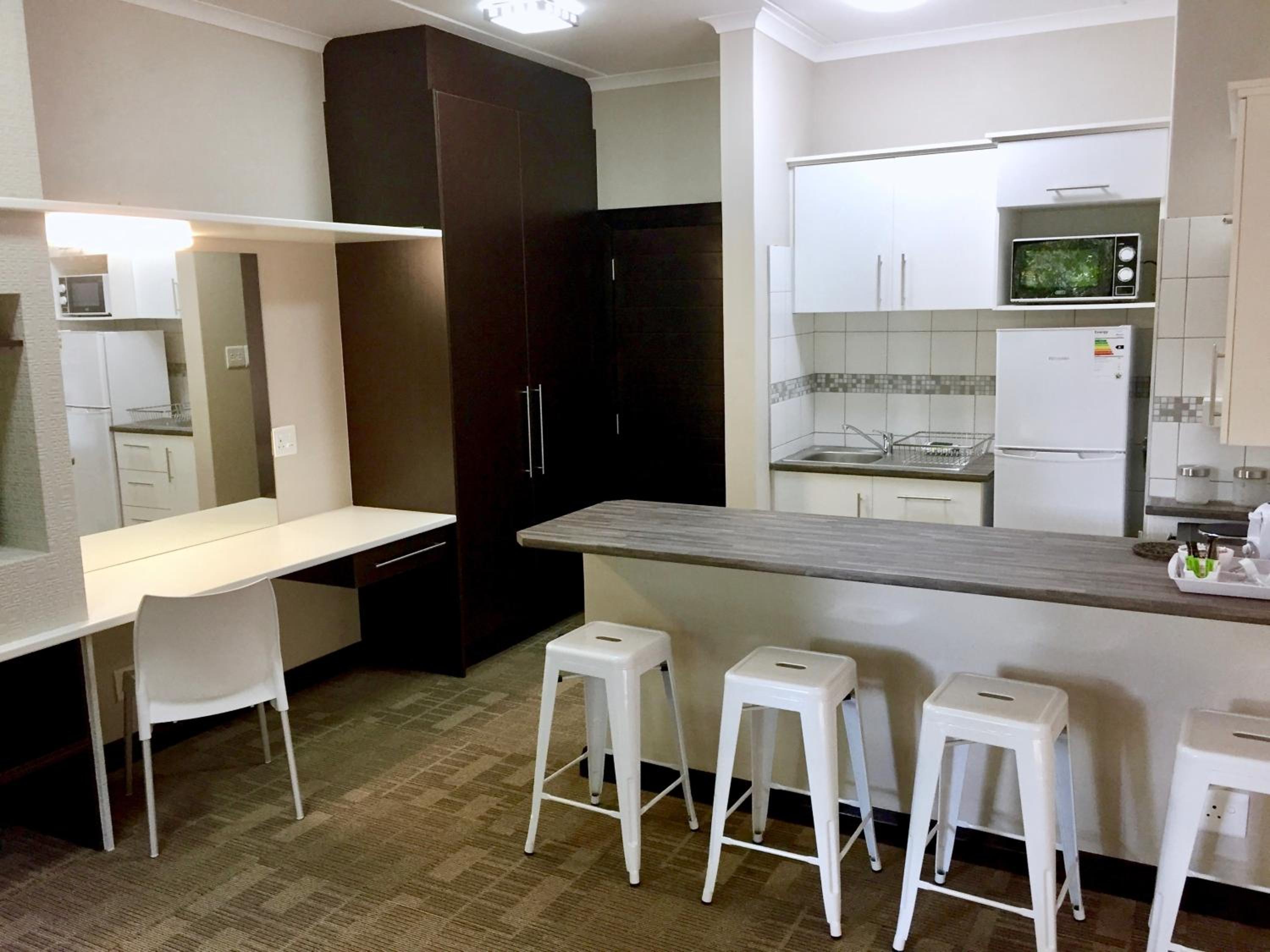 Junior Suite photo 2