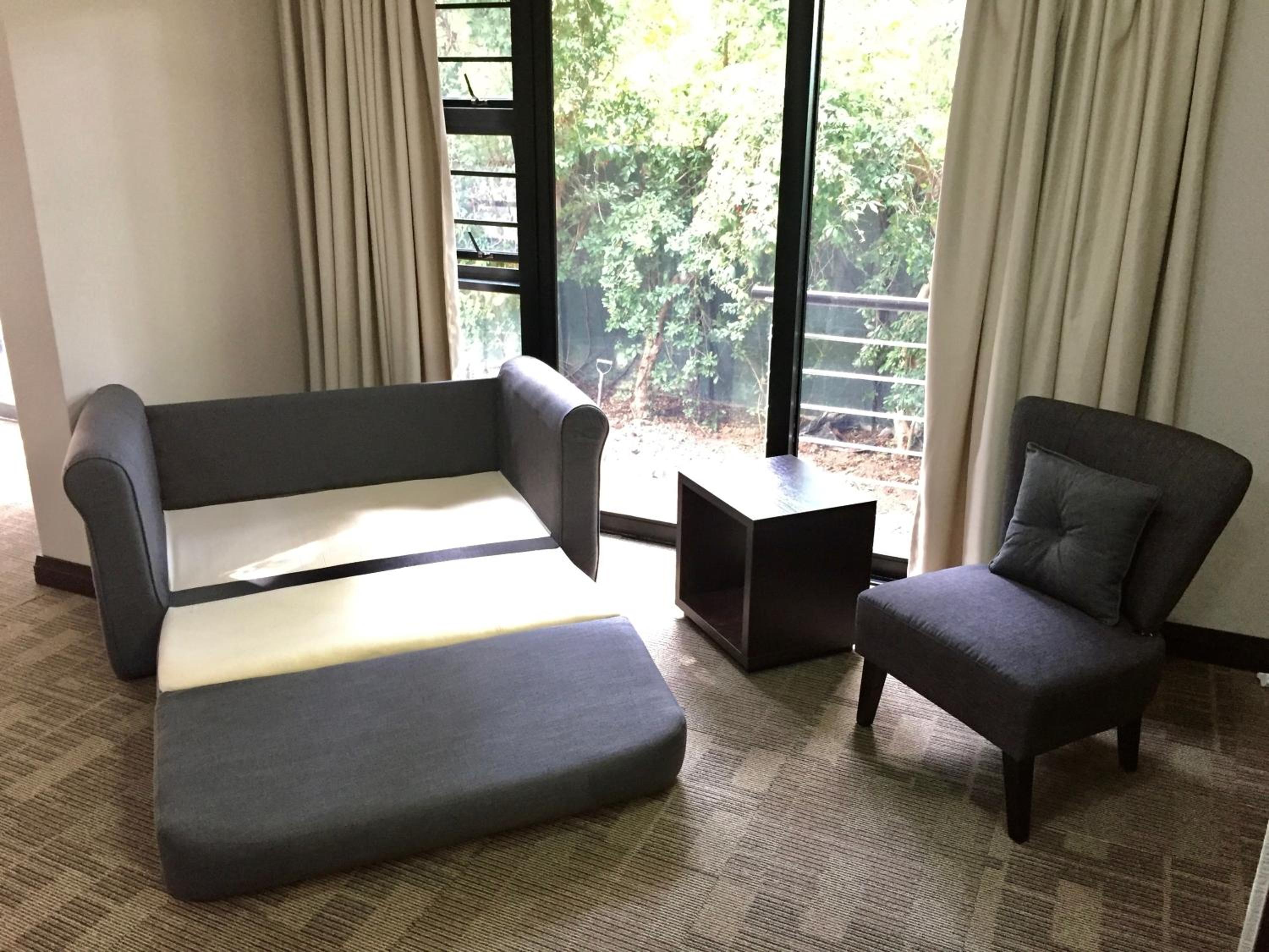 Junior Suite photo 3
