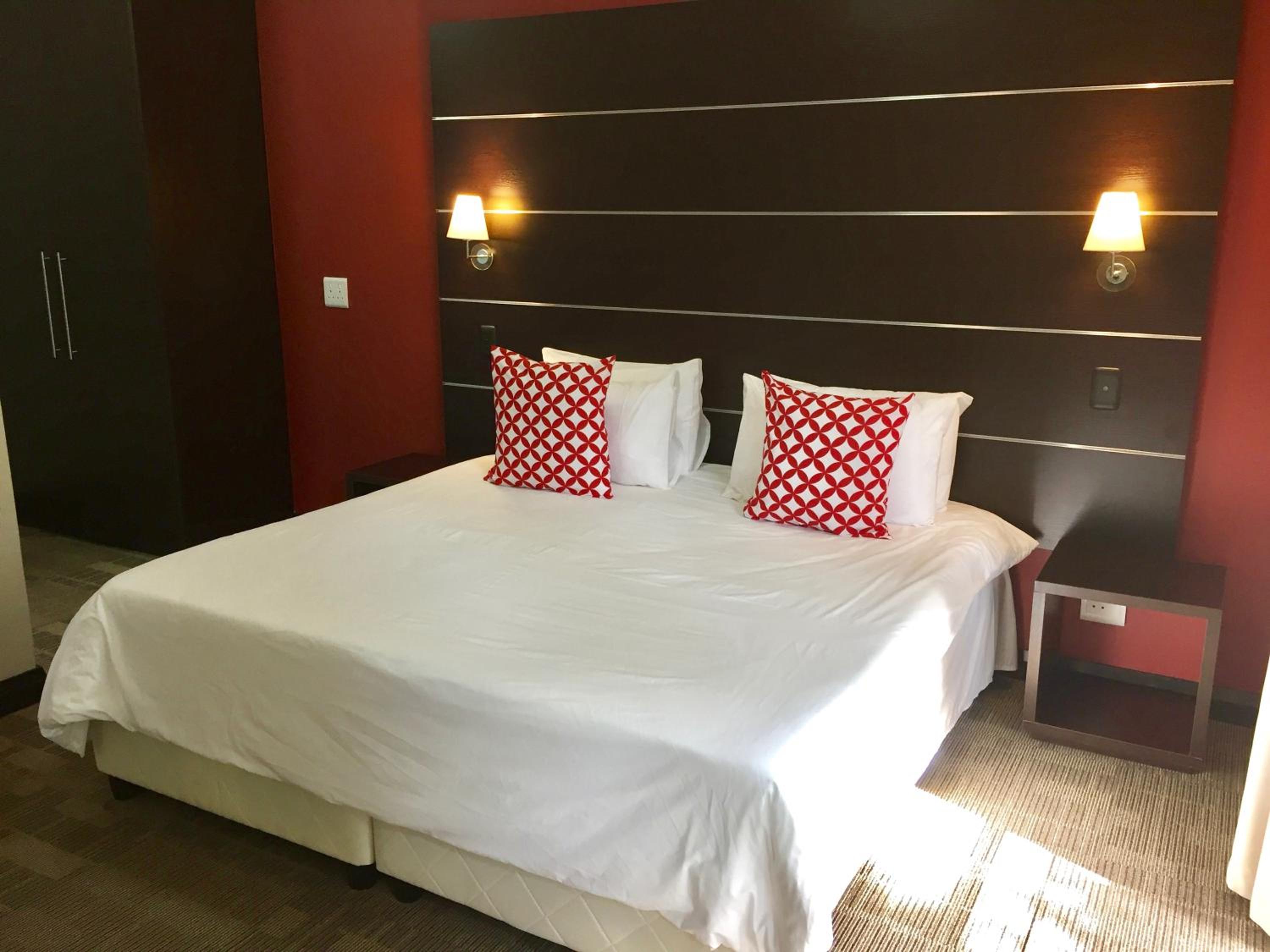 King Room photo 2