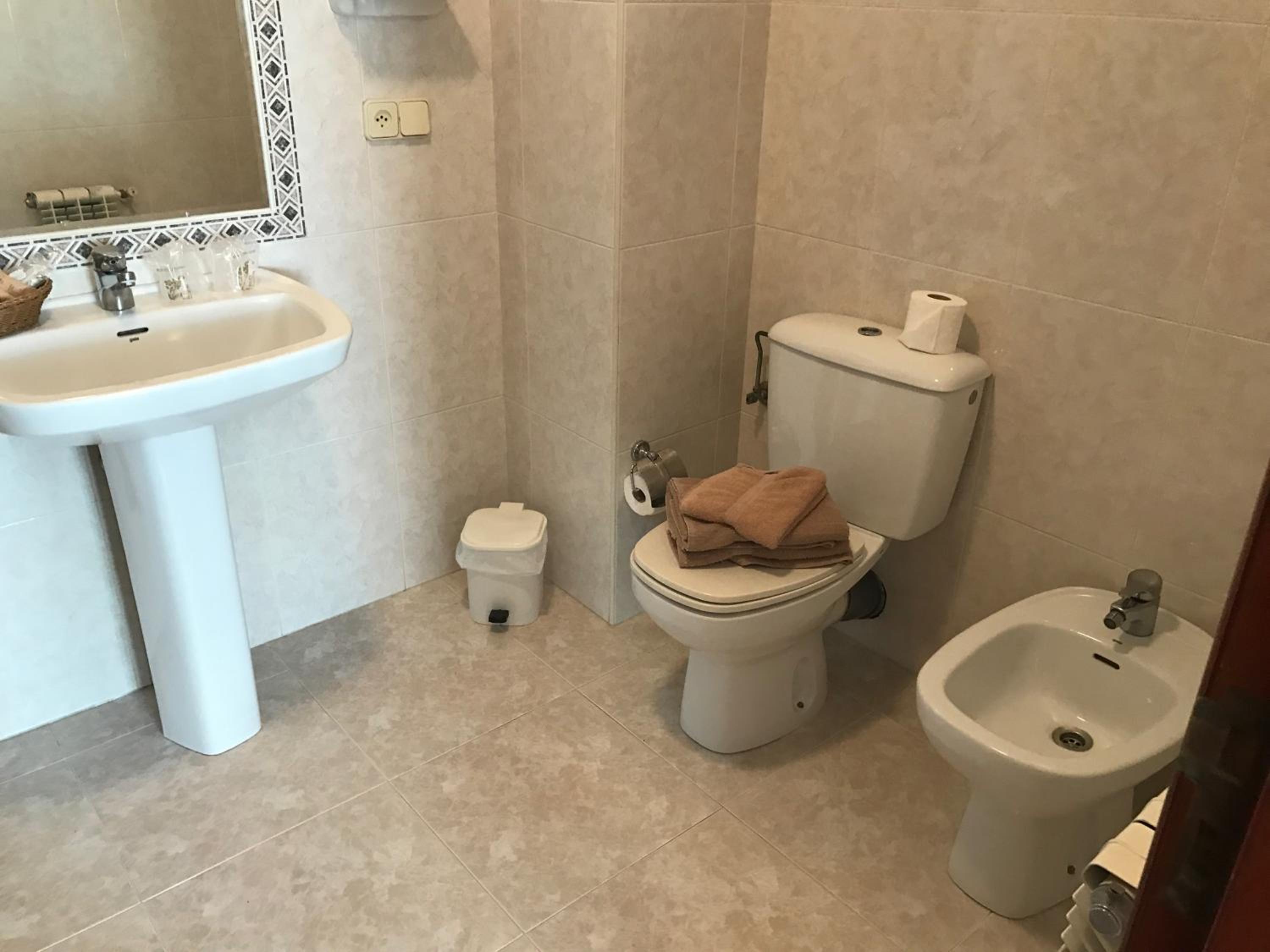 Twin Room photo 3