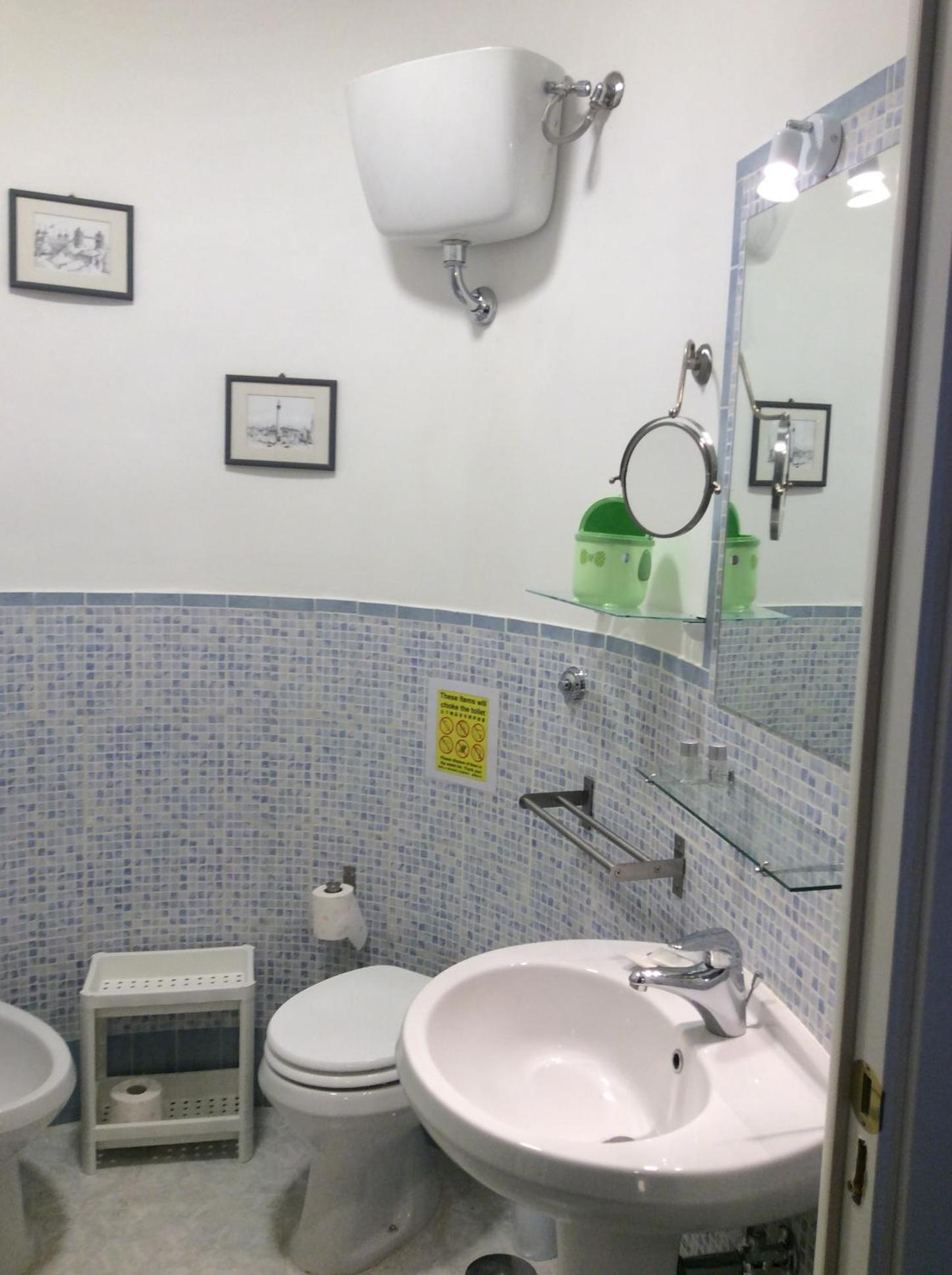 Superior Apartment photo 3