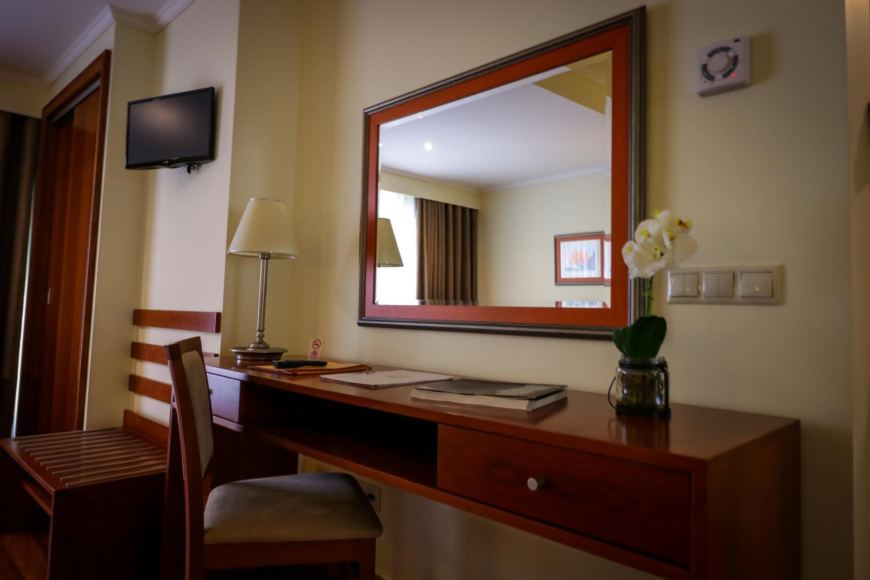 Single Room photo 2
