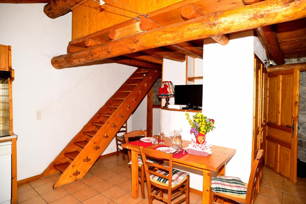 Apartment - Photo 17