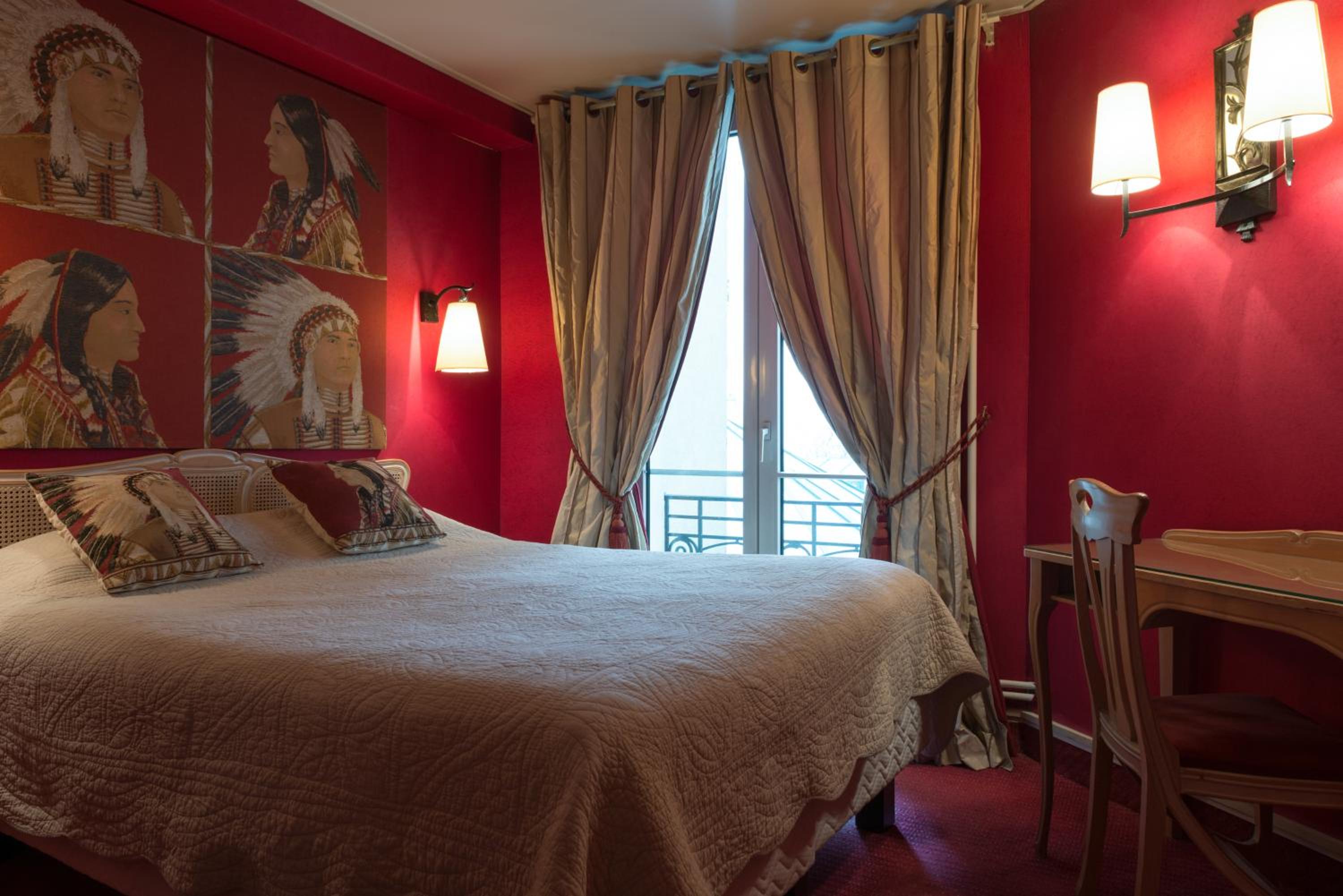Single Room - Photo 1