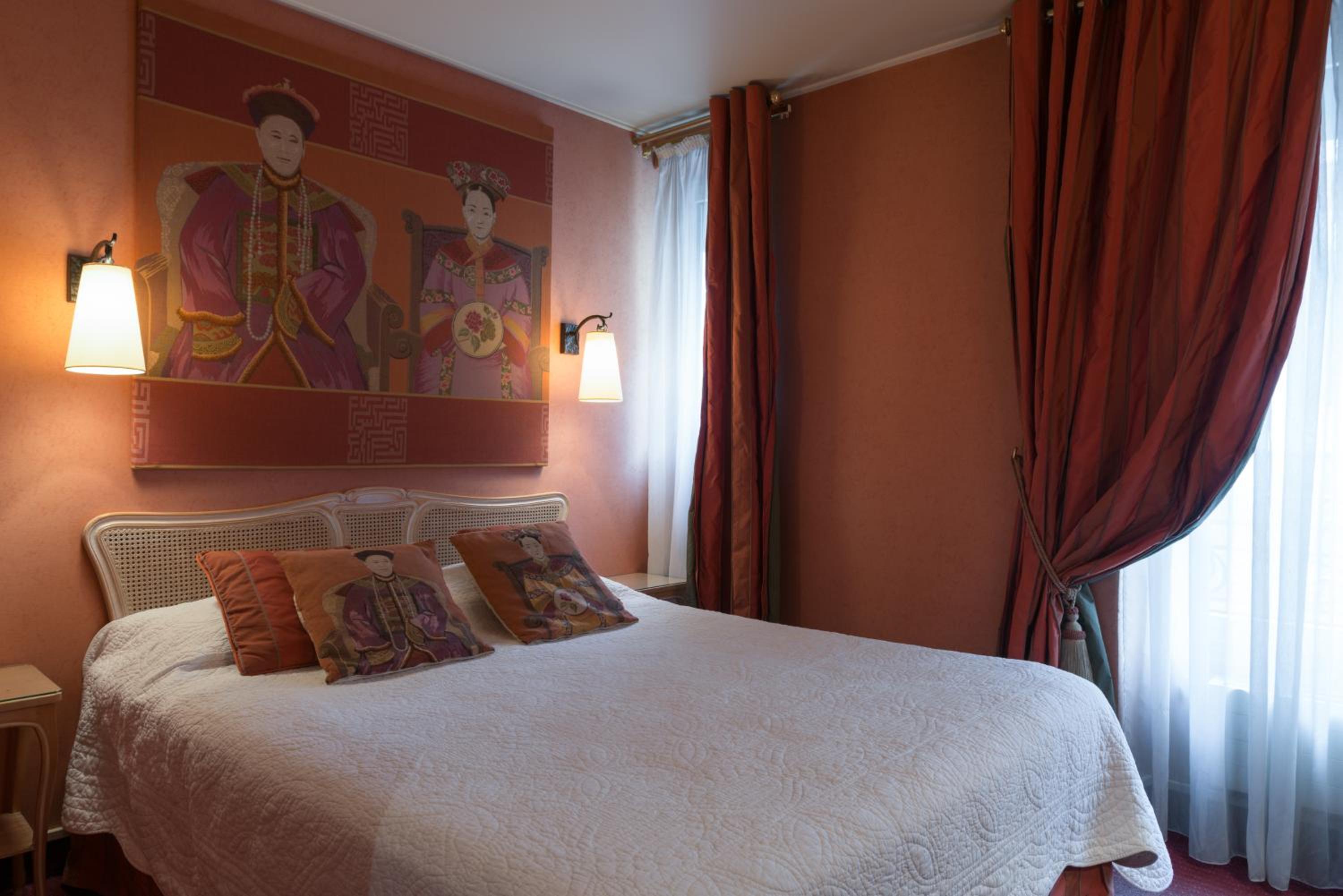 Single Room - Photo 3