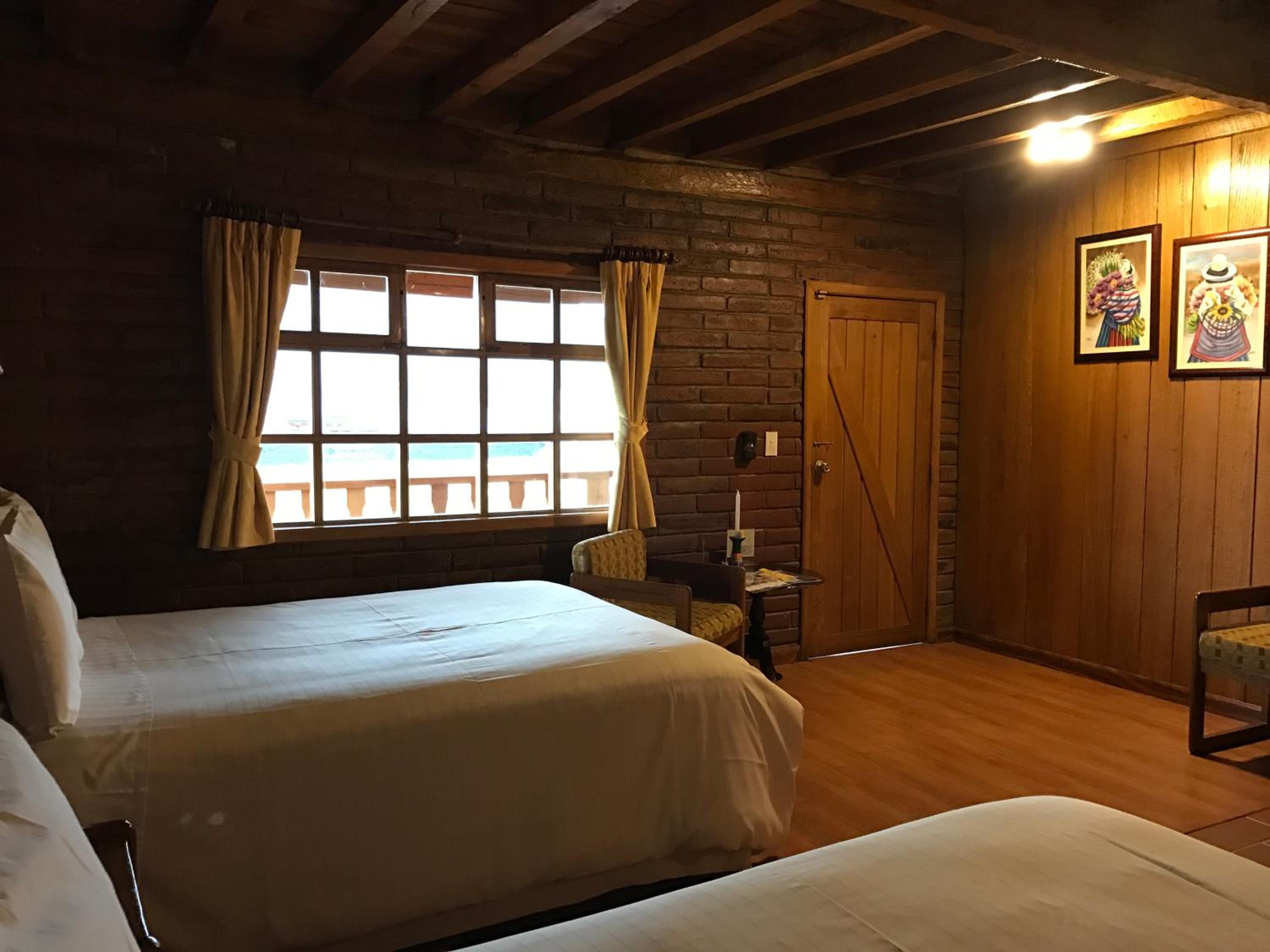 Superior Chalet photo 3