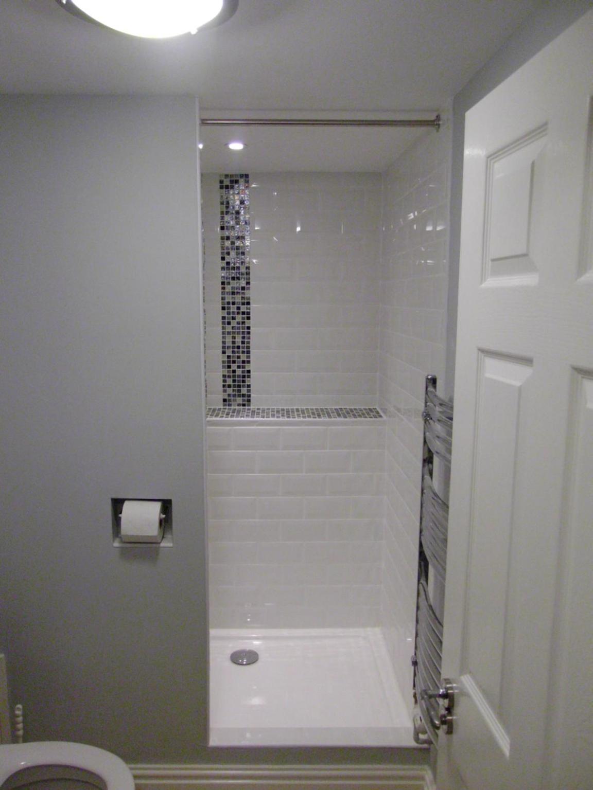 Deluxe Double Room - Photo 5
