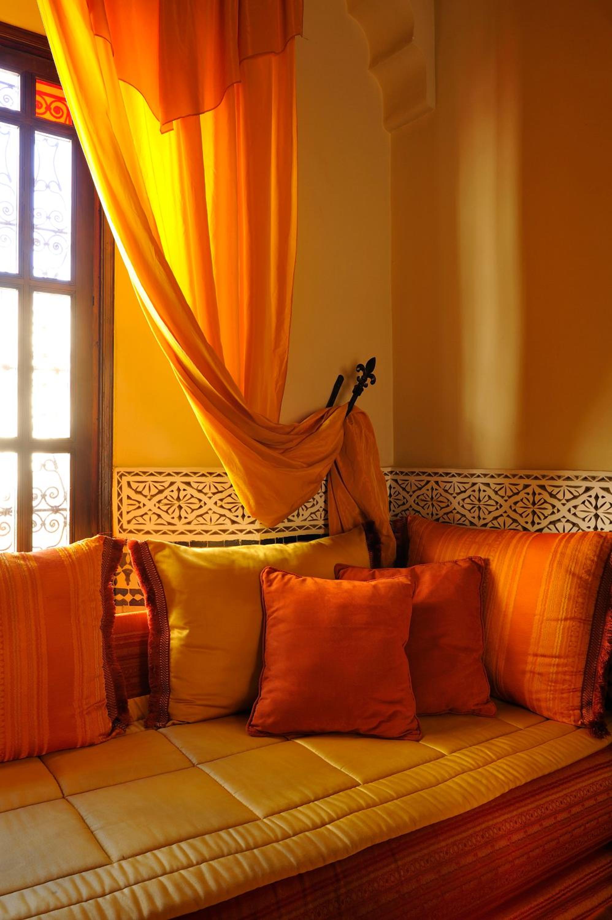 Sanaa Suite