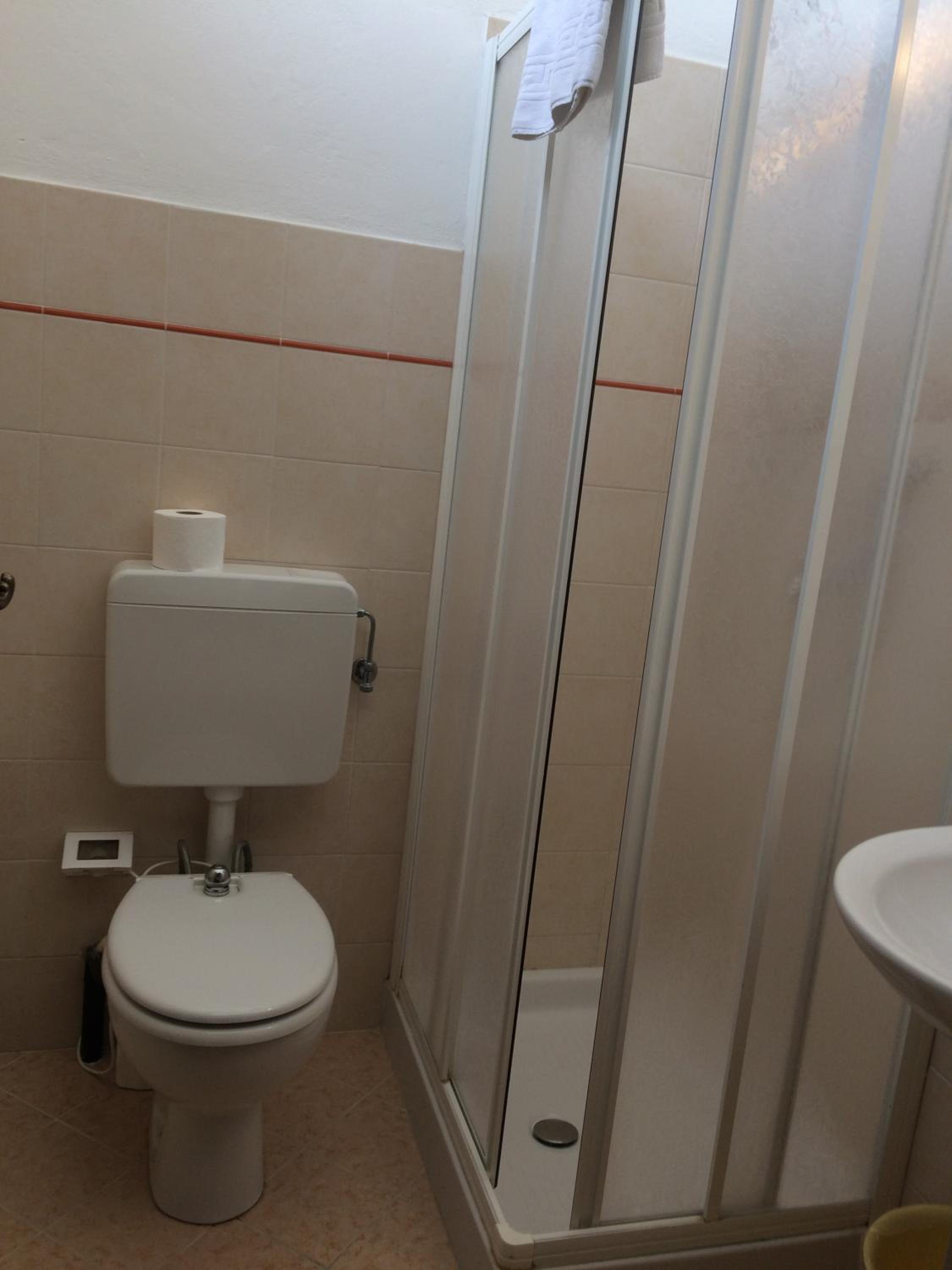 Single Room photo 3