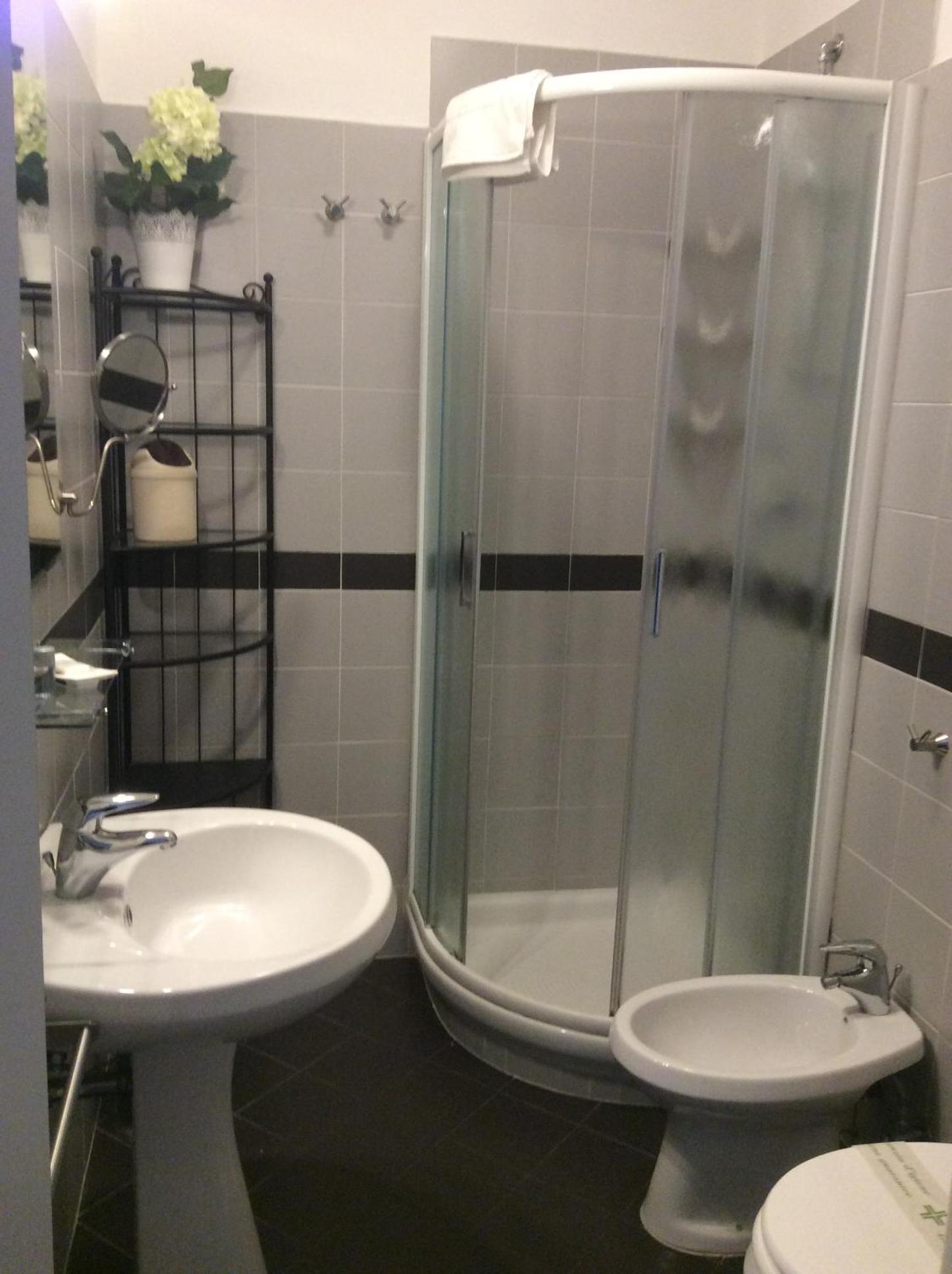 Superior Double Room with St Peter View photo 3