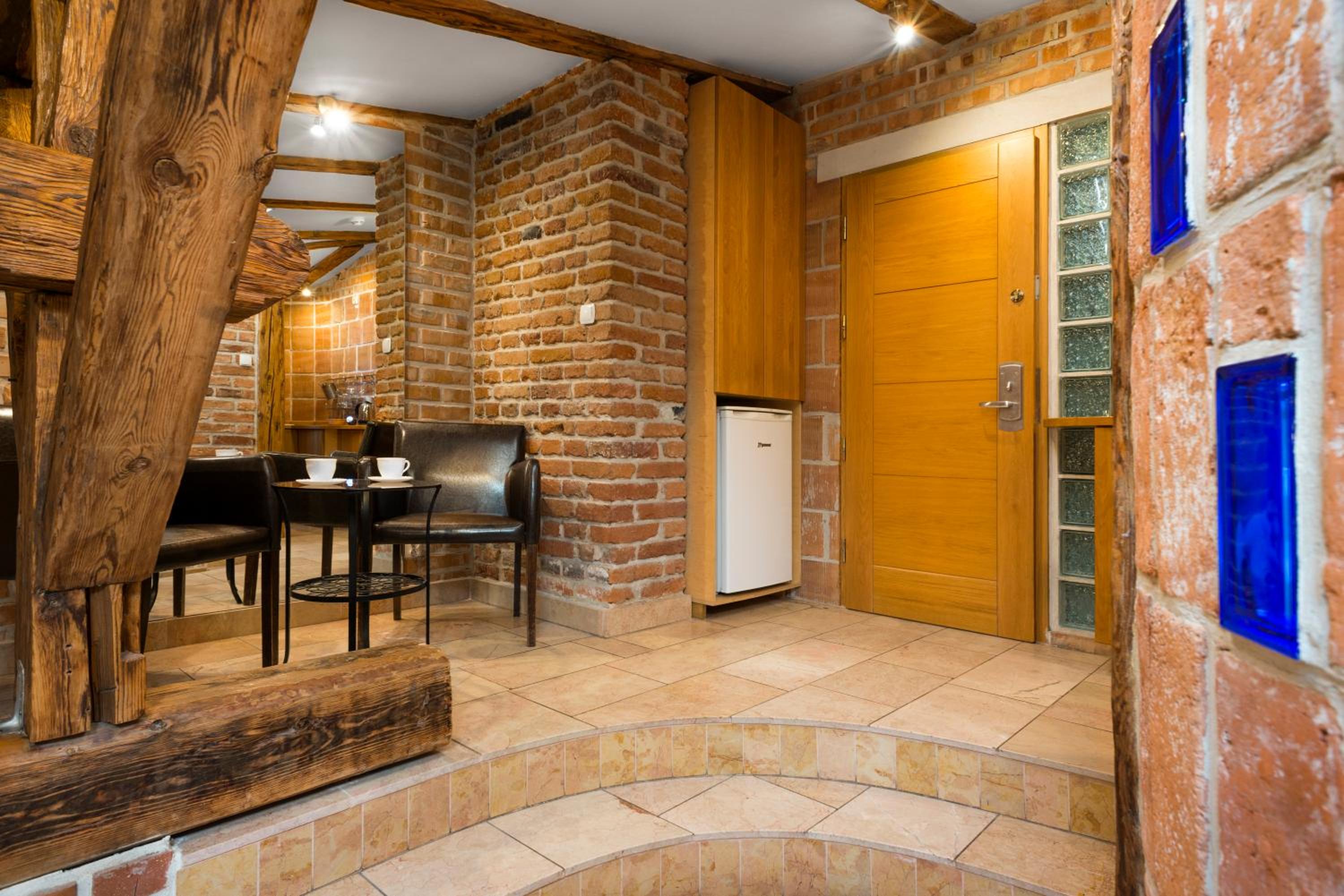 Mansard Studio  photo 3