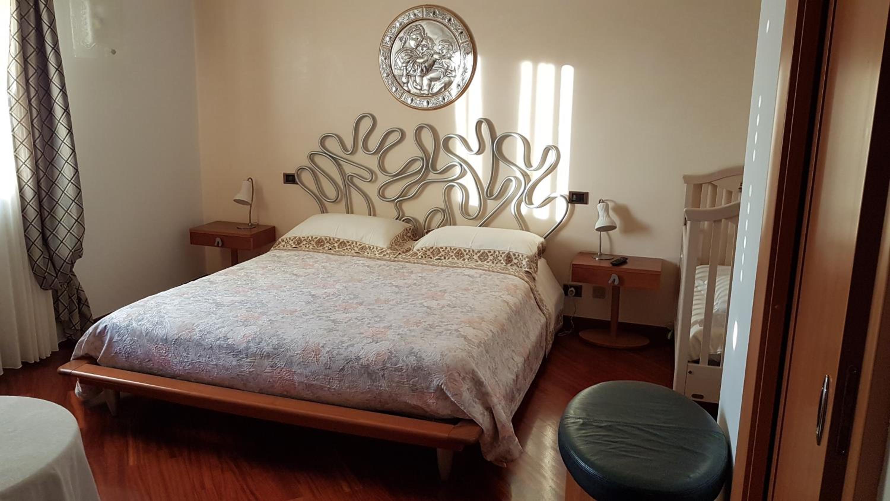 Deluxe Room photo 1
