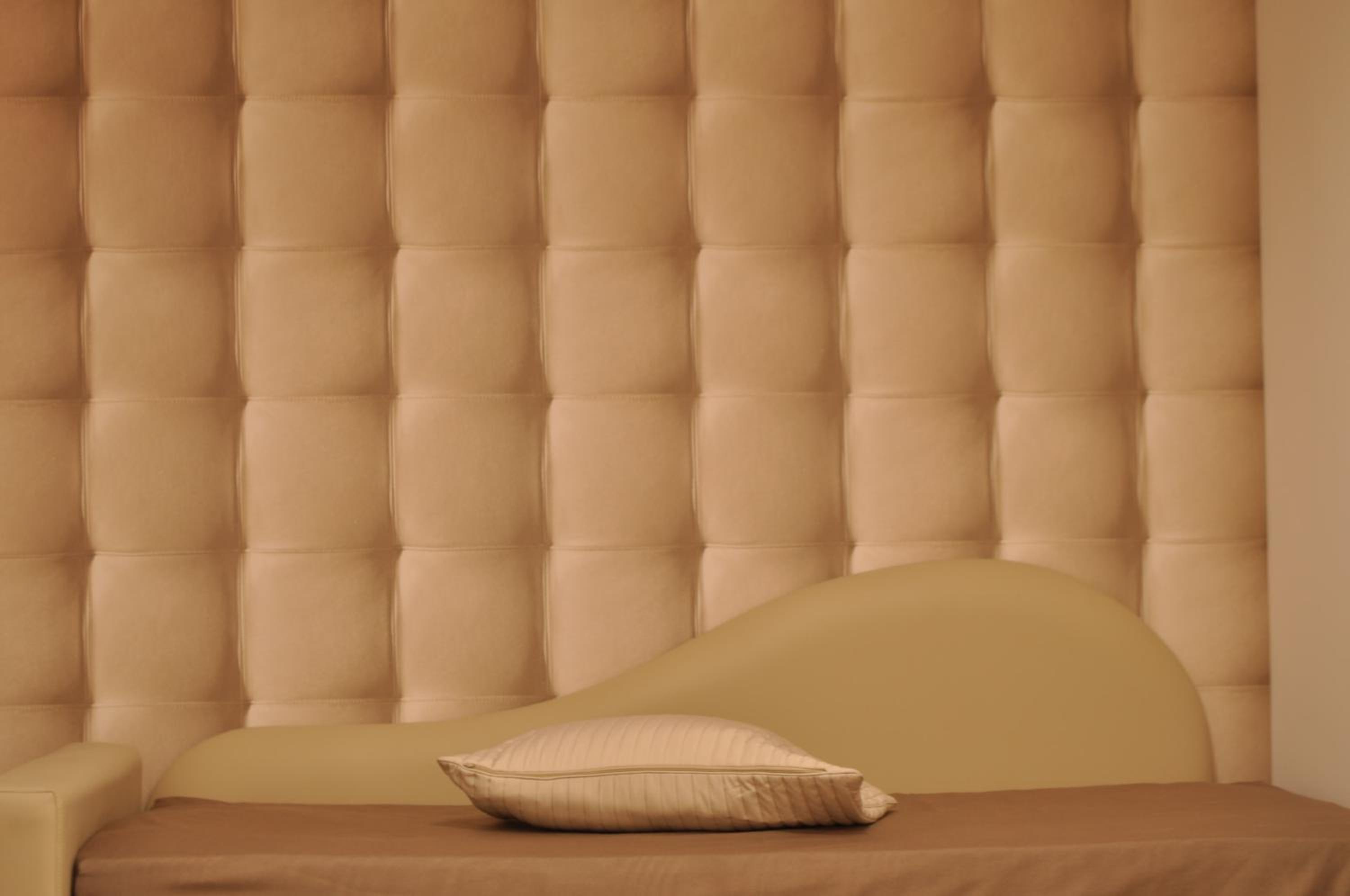 Comfort Triple Room photo 3