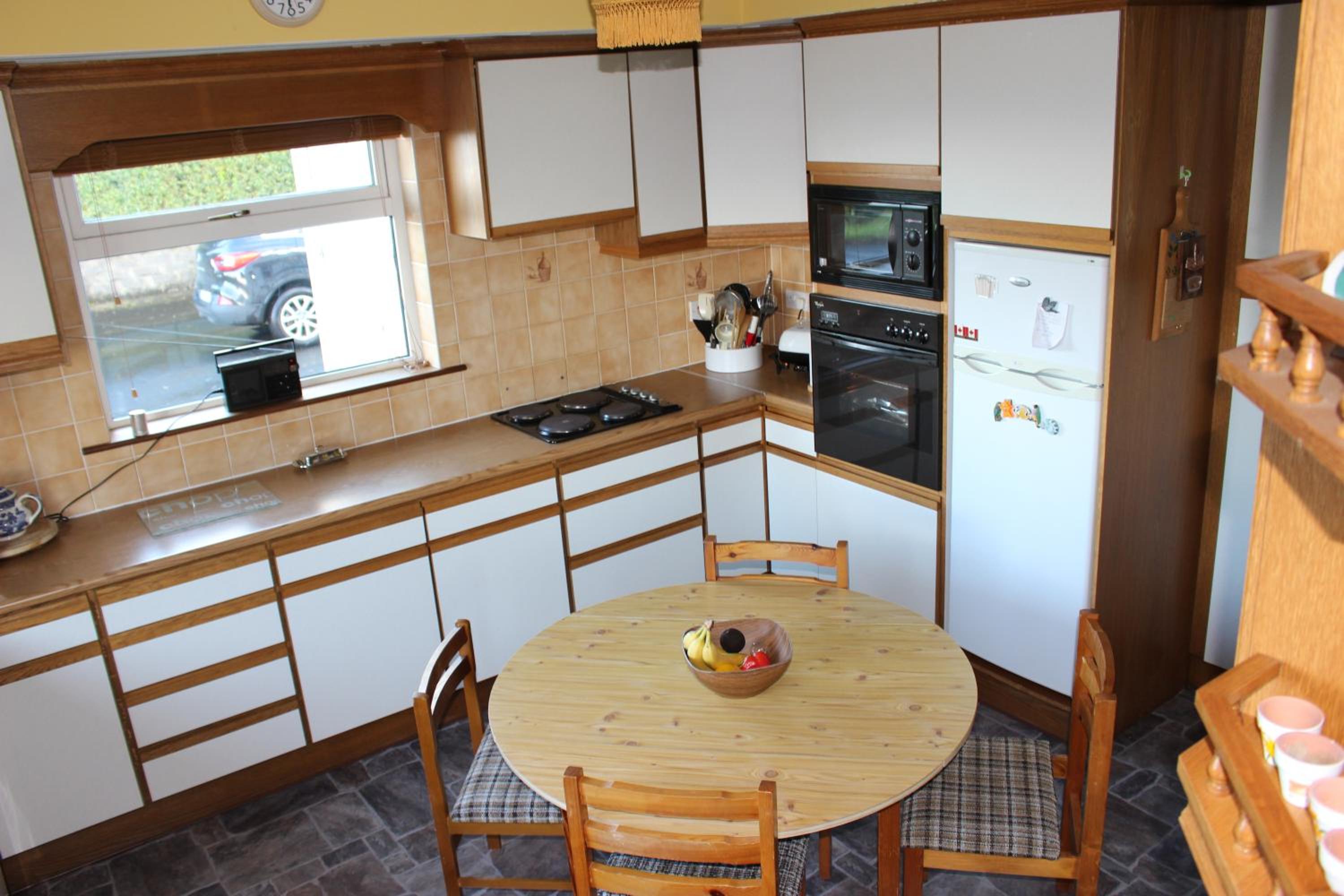 Vacation Home photo 3