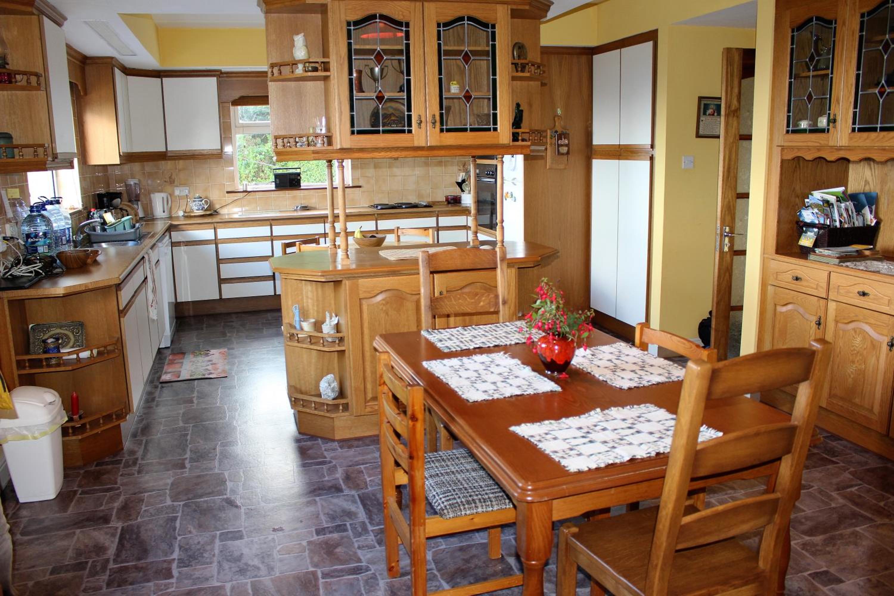 Vacation Home photo 2
