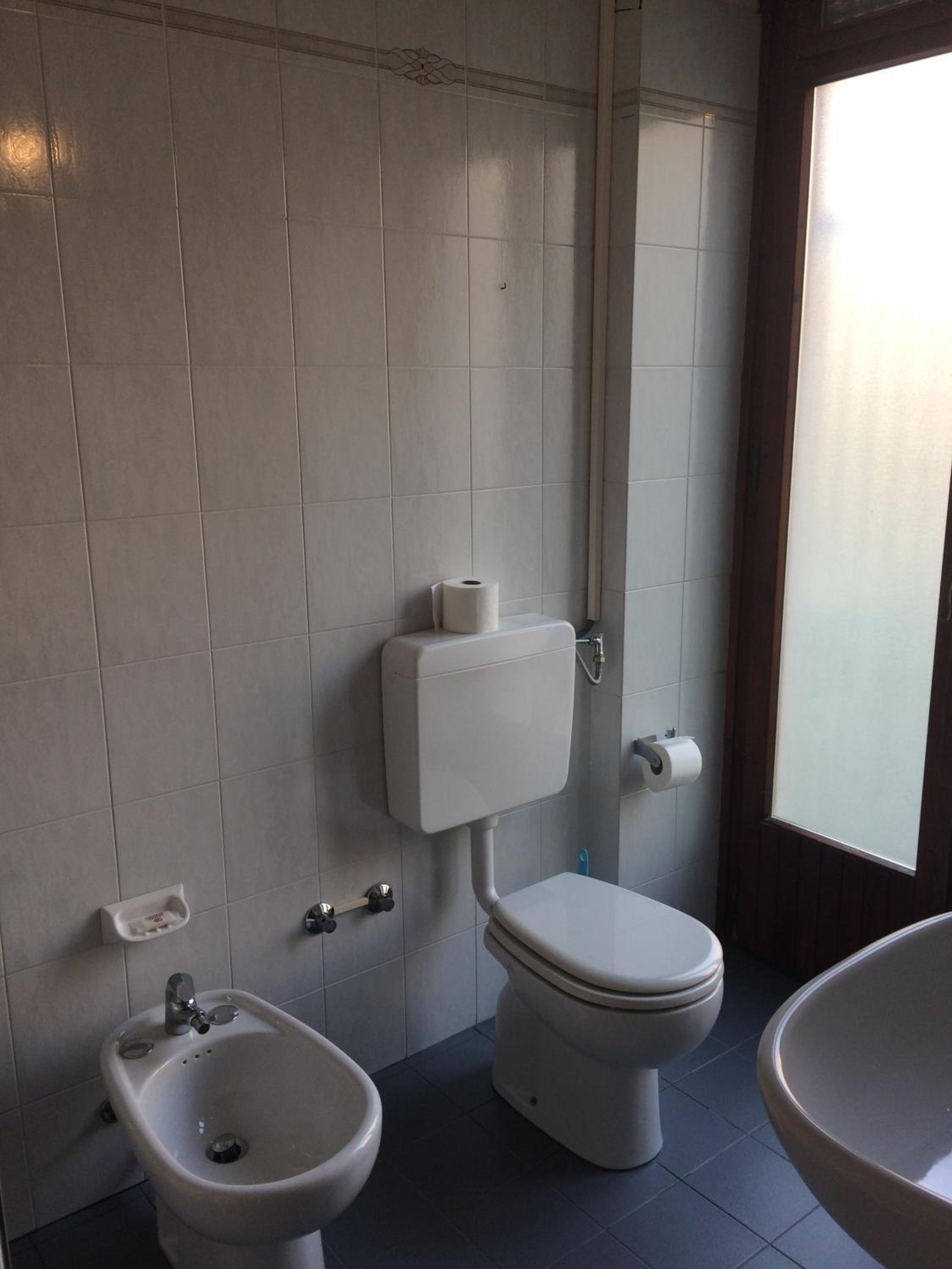 Quadruple Room photo 2