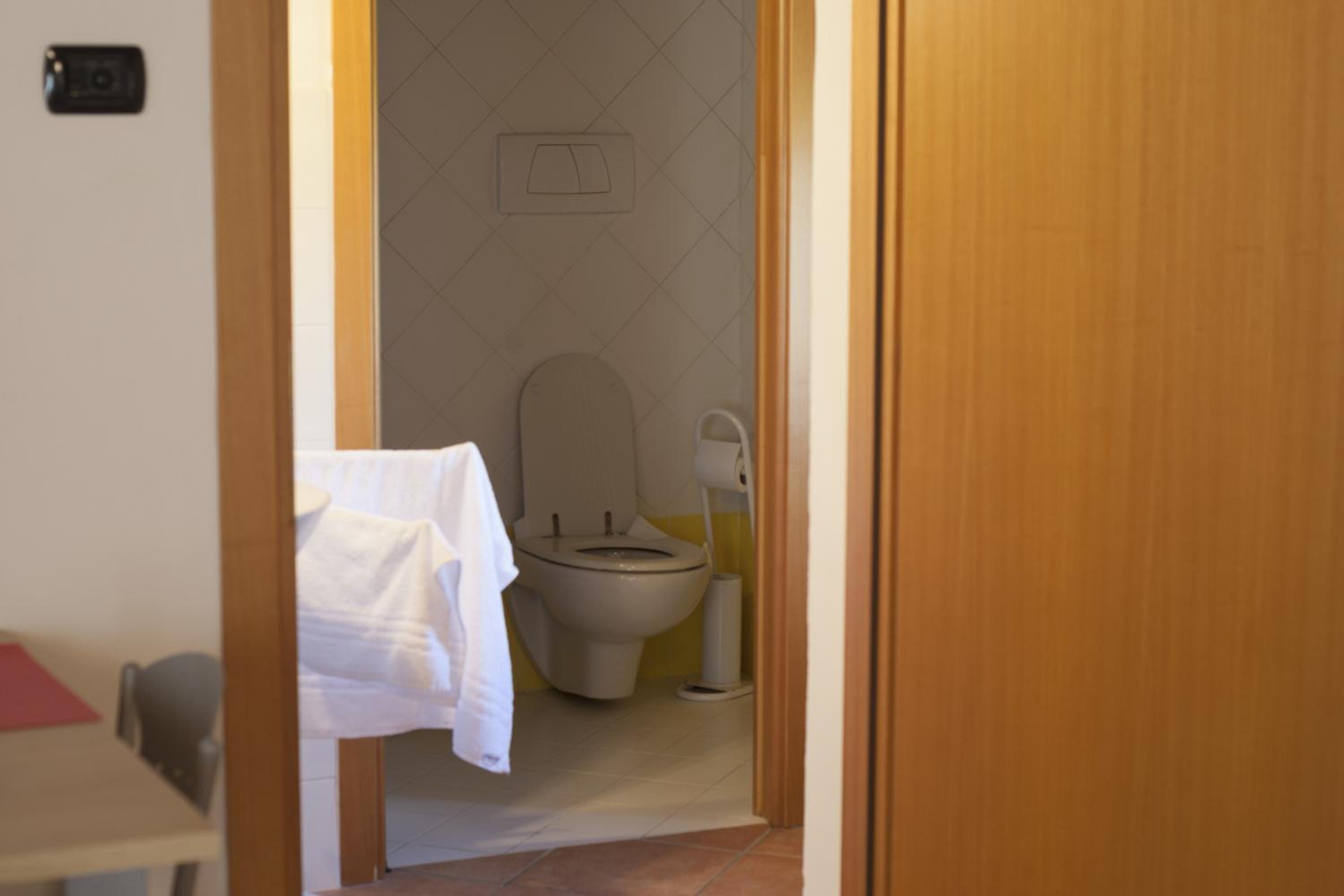 Small Double Room photo 2