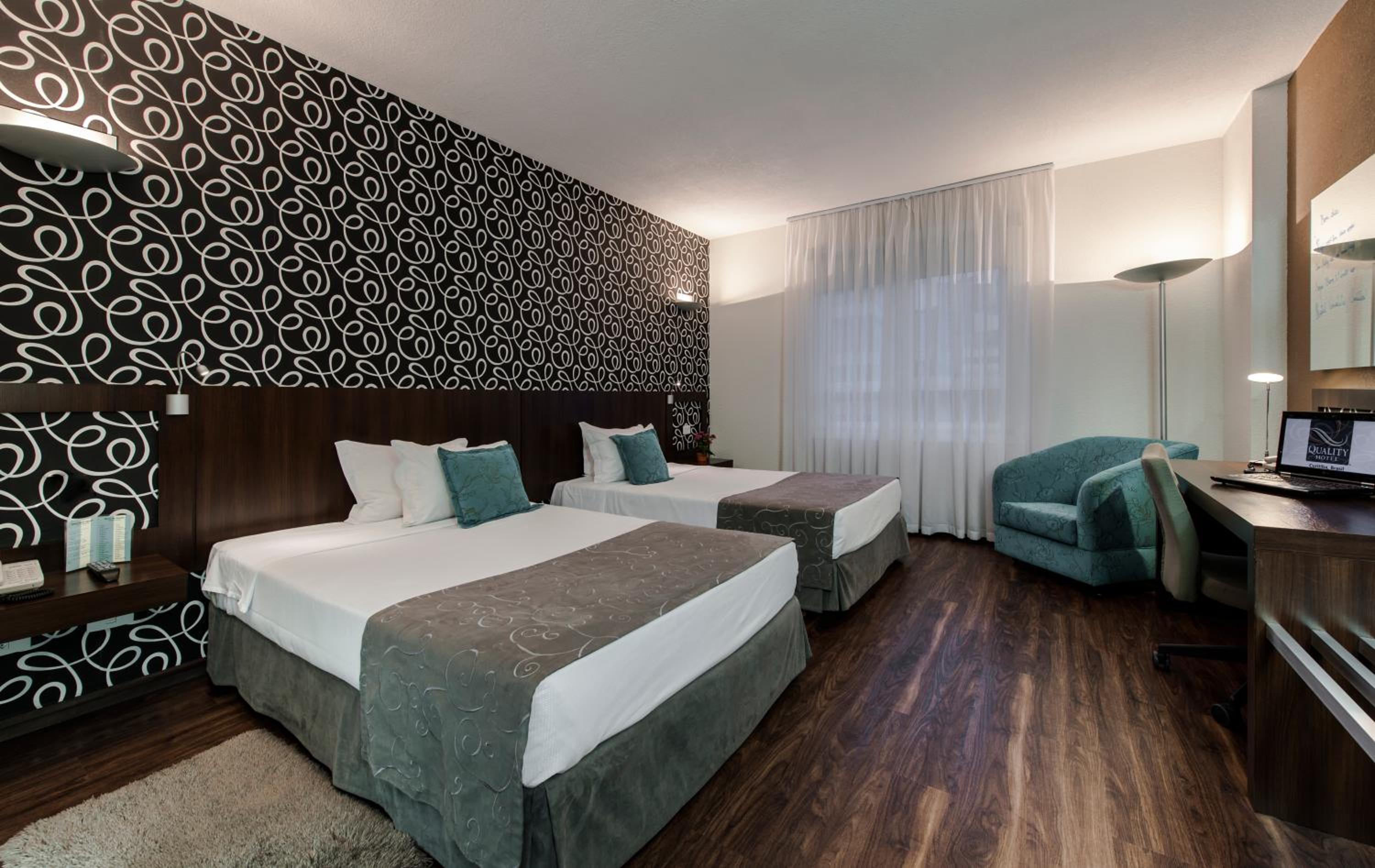 Superior Double Room - Photo 4