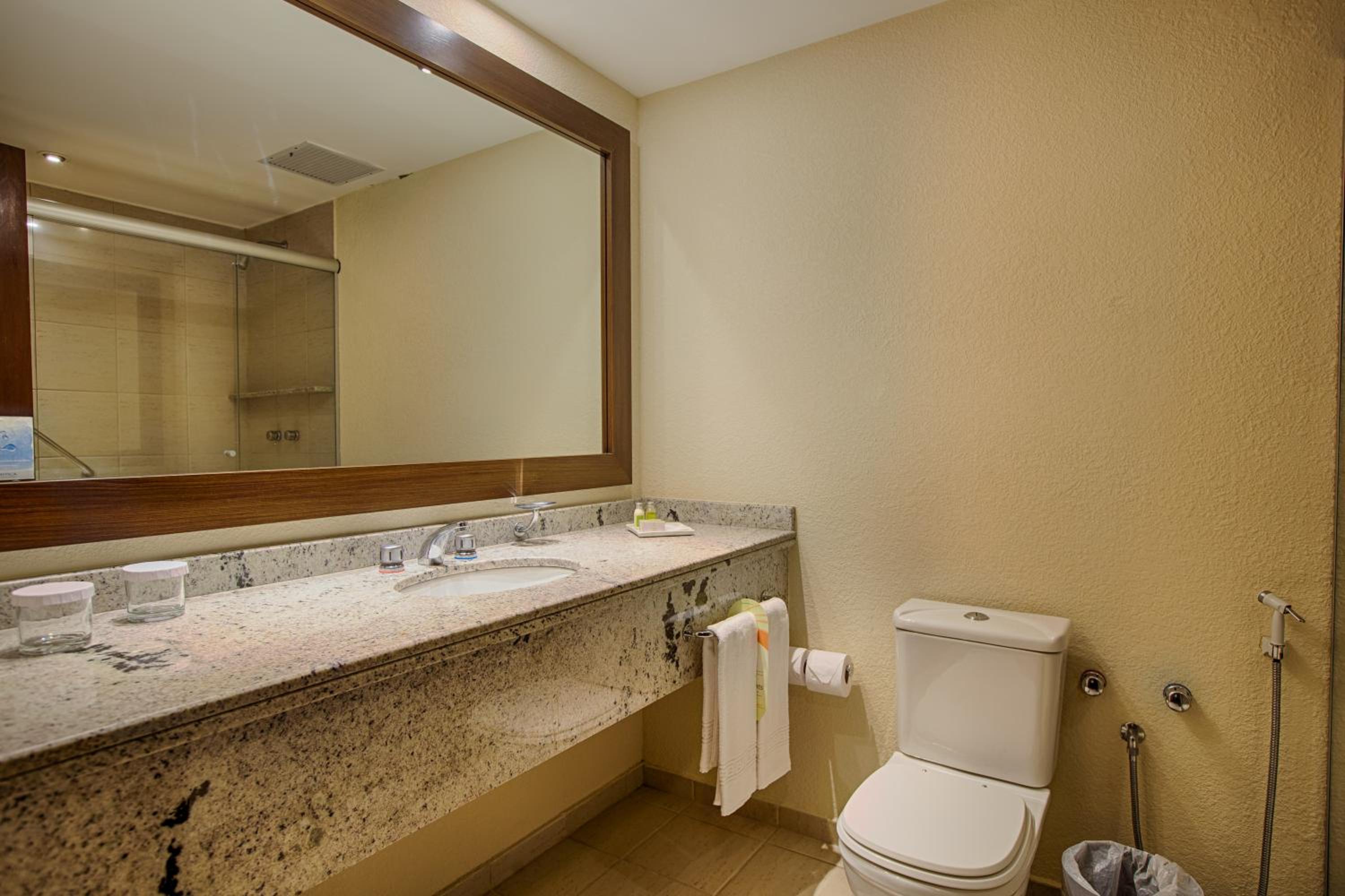Superior Double Room - Photo 5