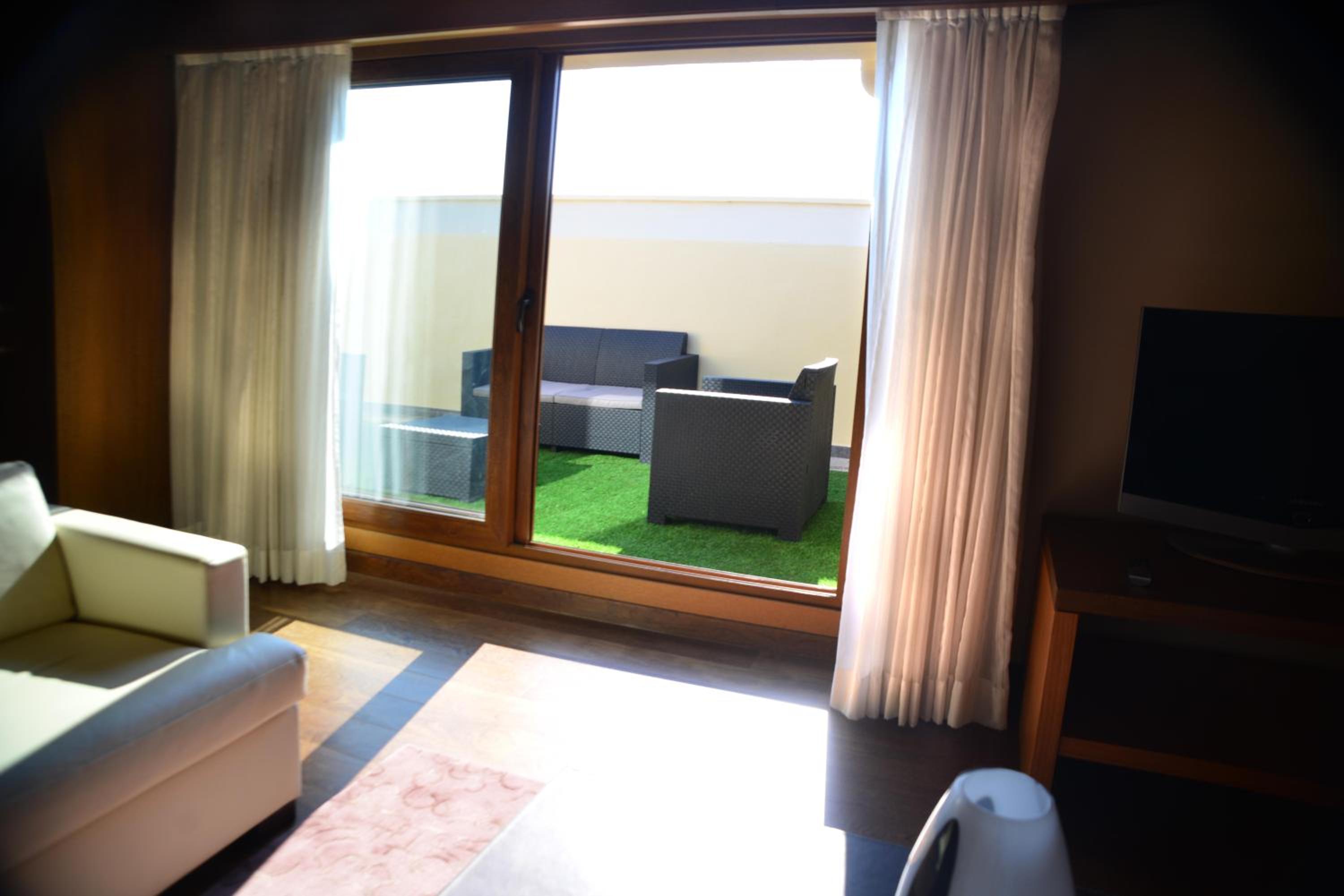 Suite photo 3