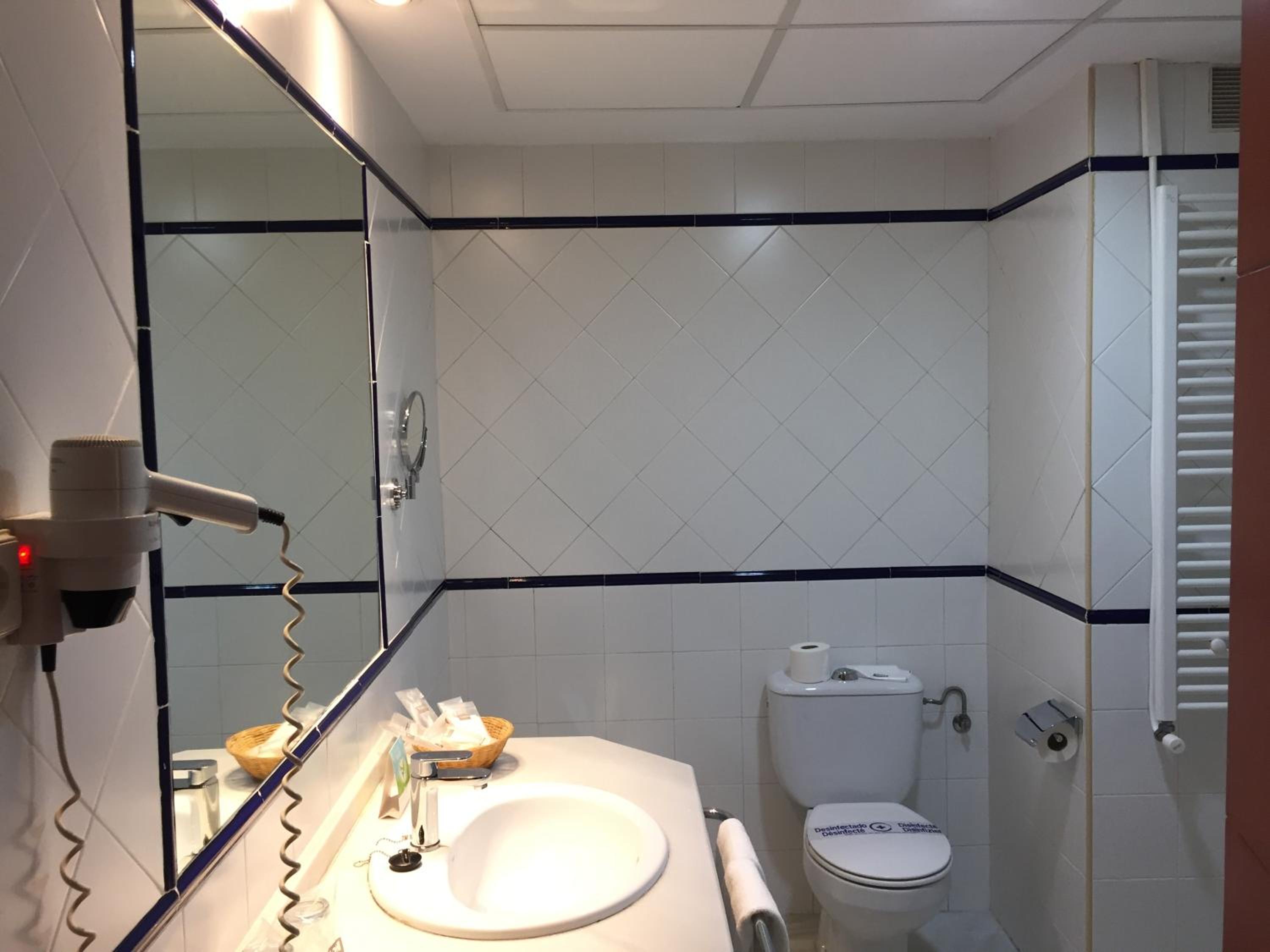 King Double Room - Photo 5