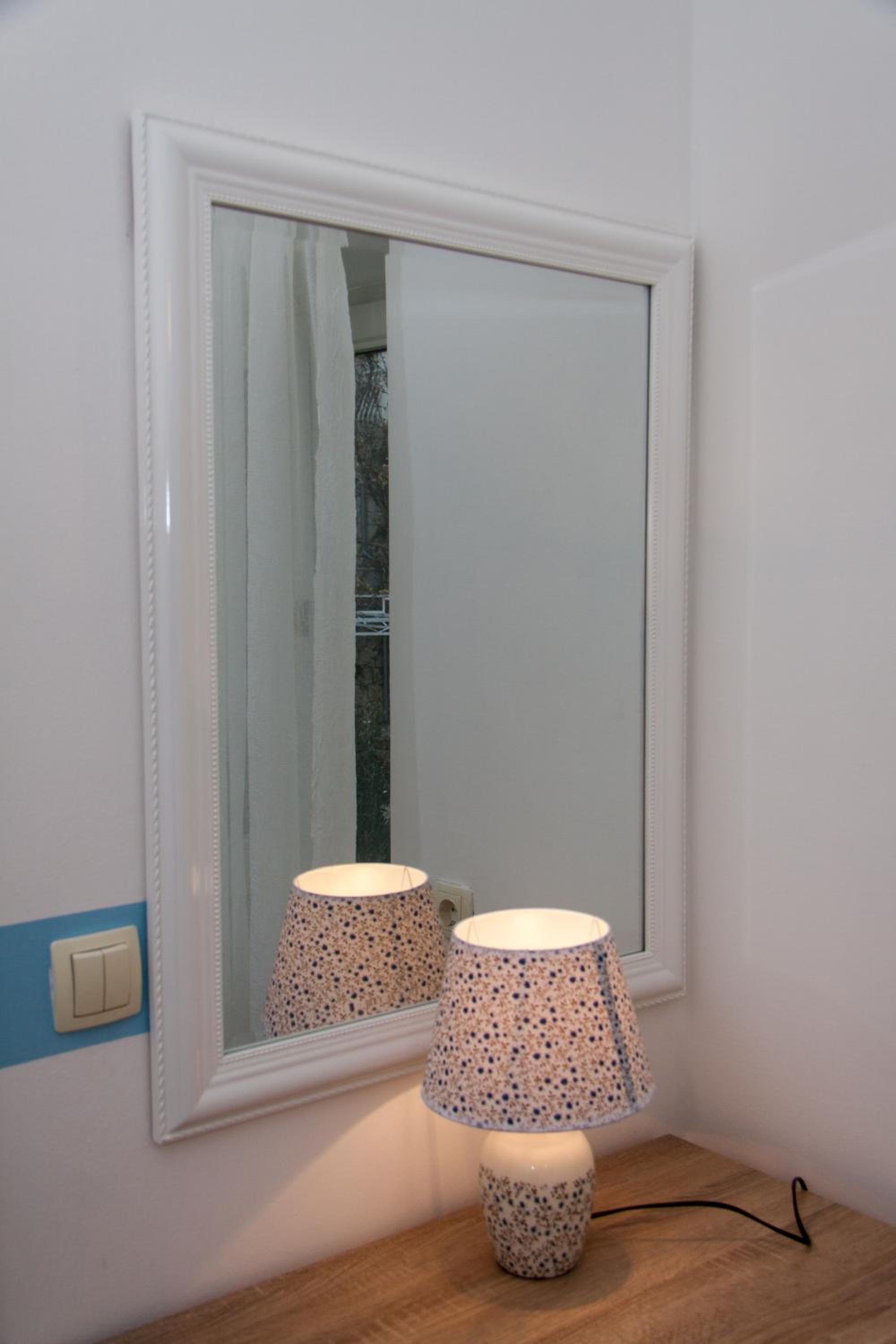 Apartment with Sea View - Photo 33