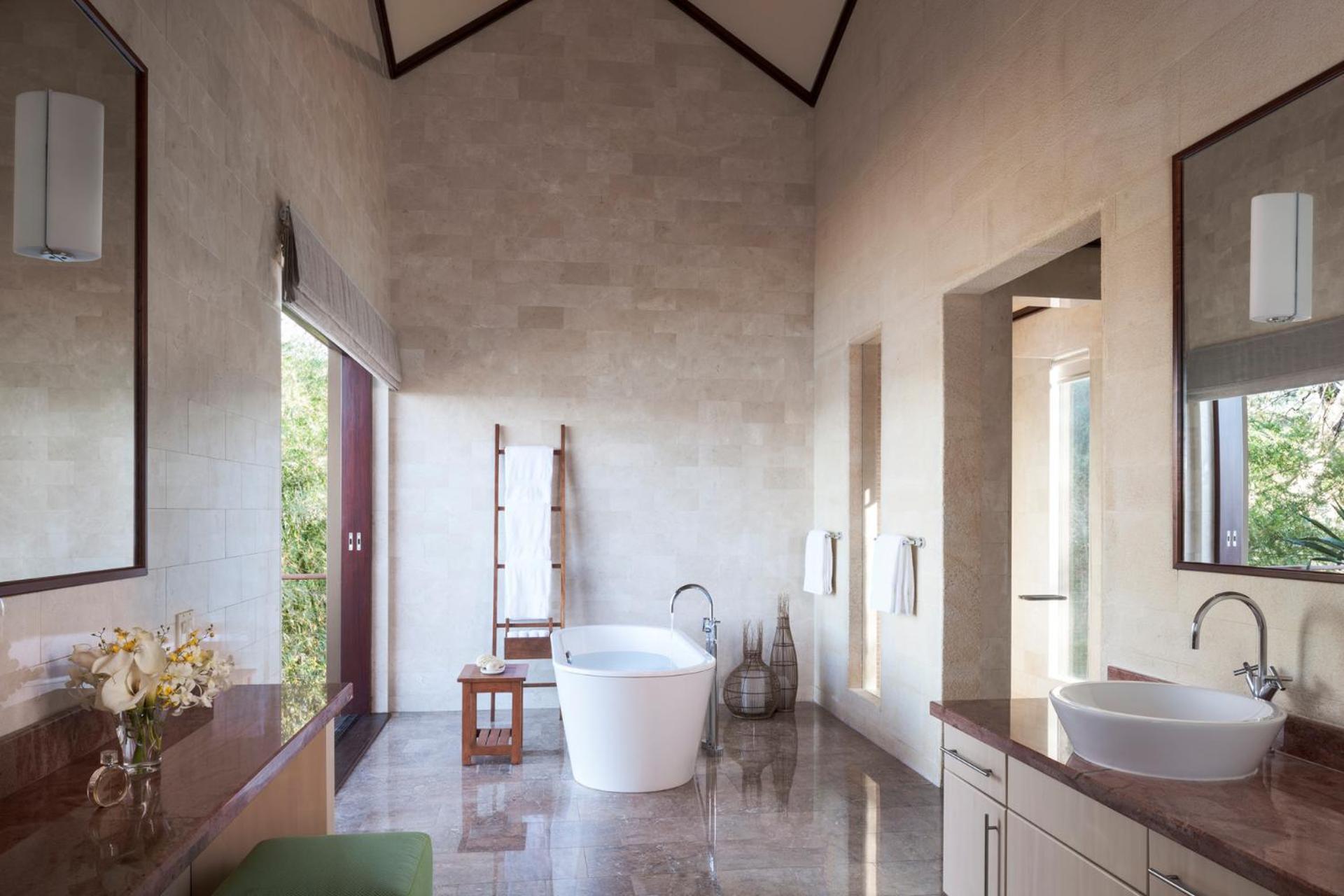 Casa De La Luna Estate Residence