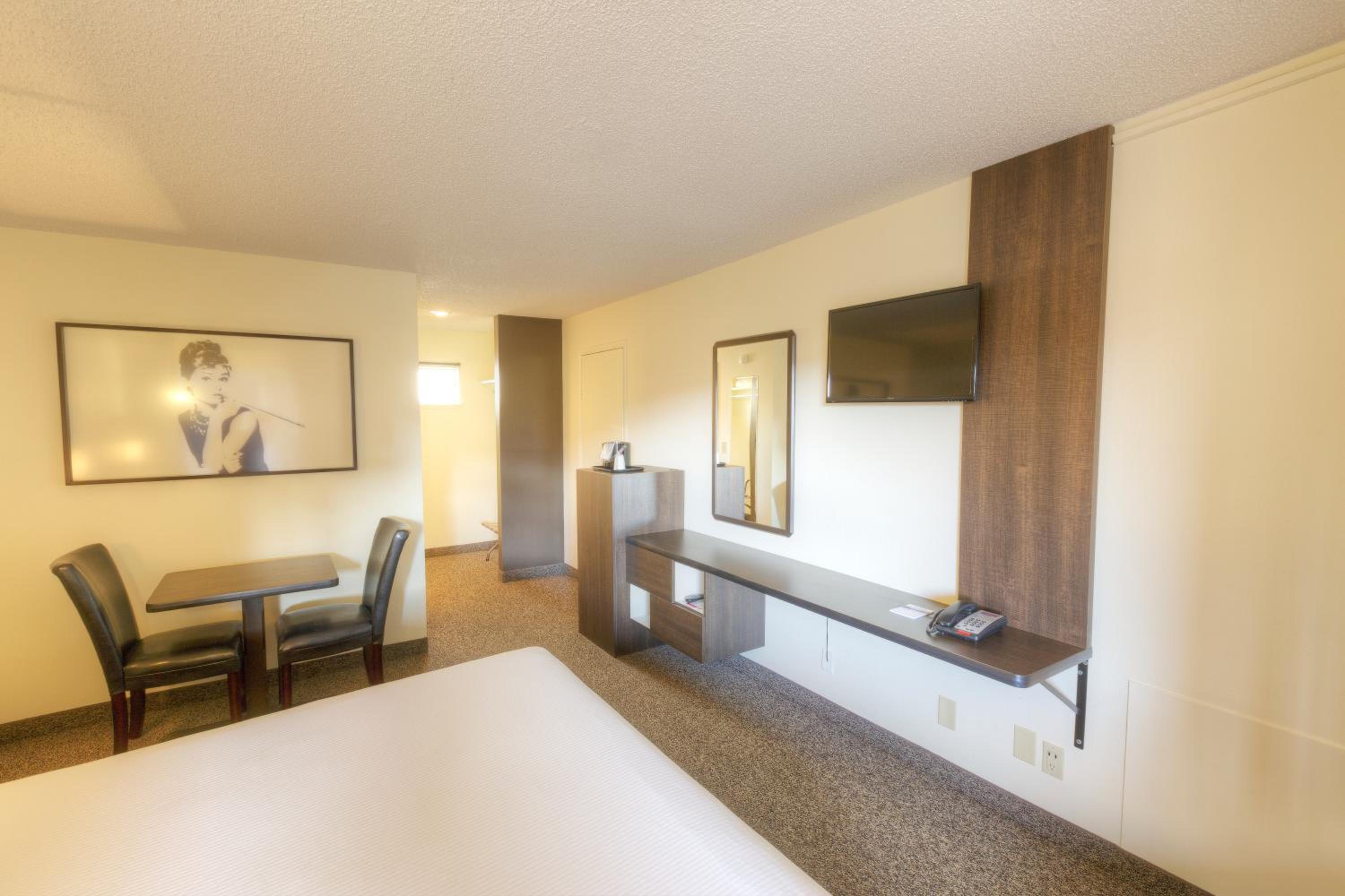King Room - Photo 5