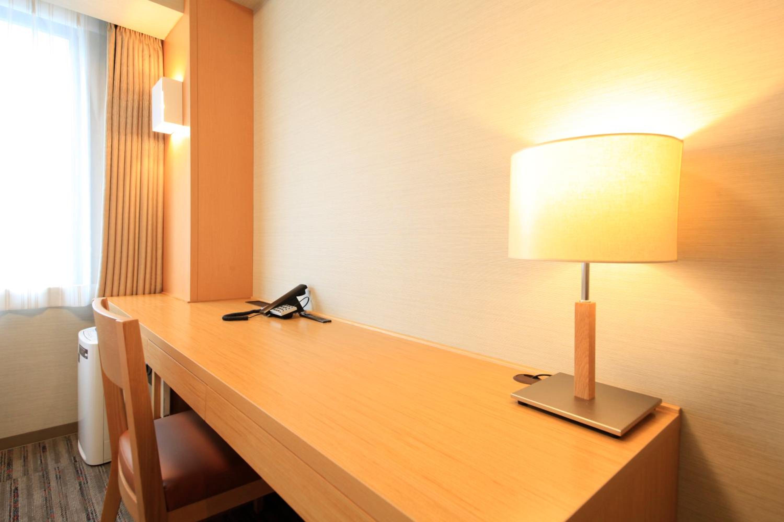 Double Room - Photo 8