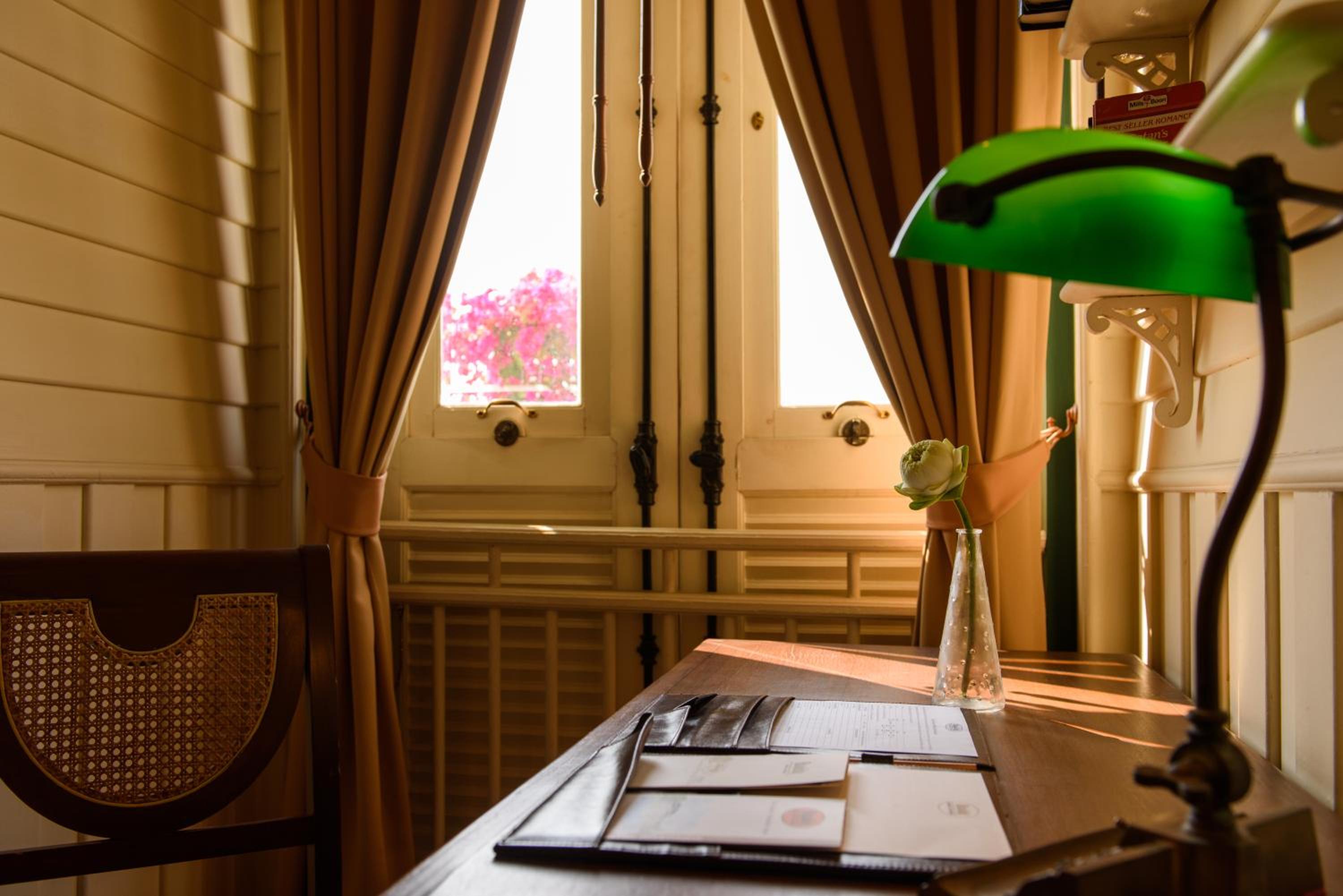 Grand Deluxe River View - Photo 4