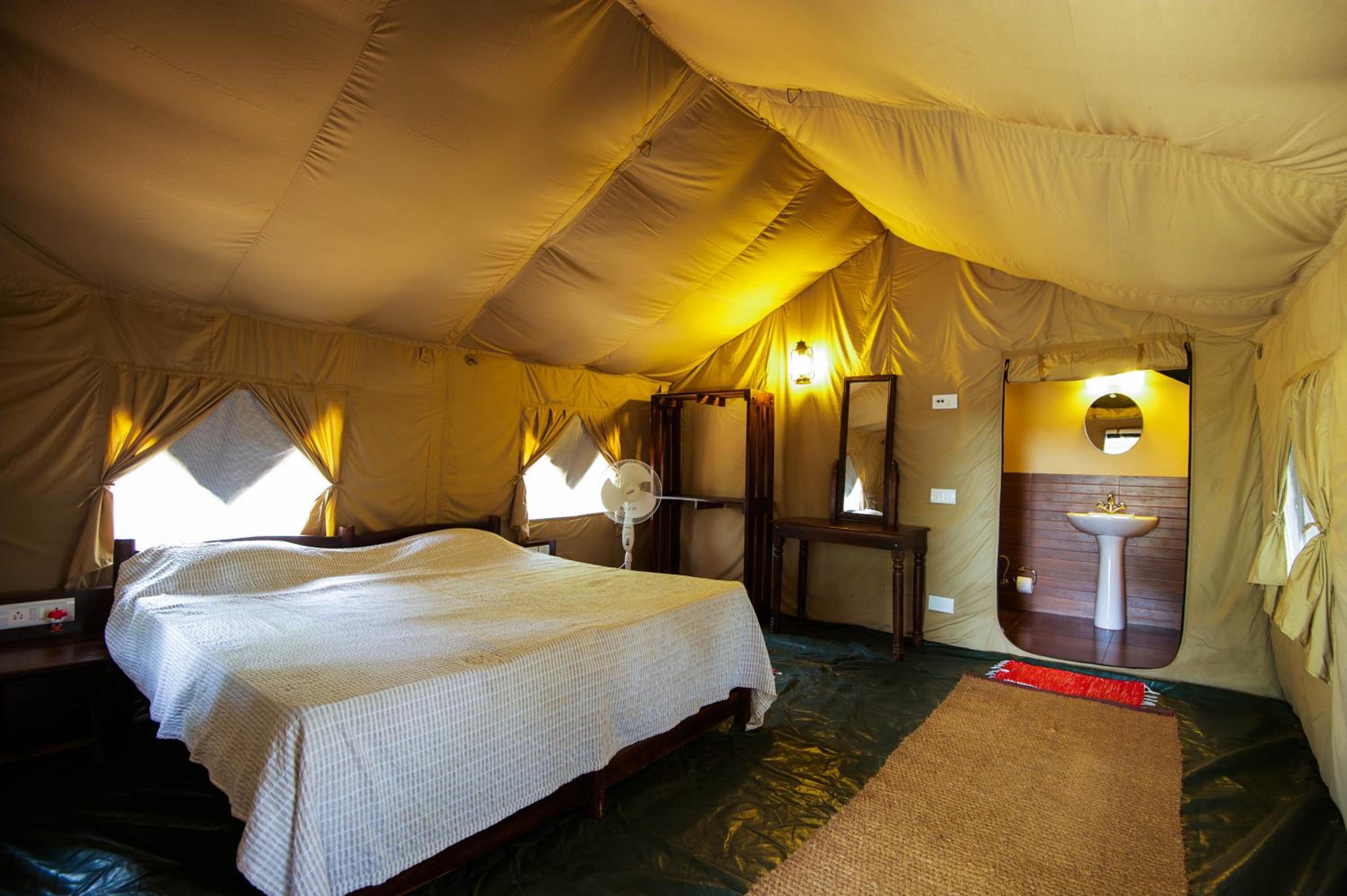 Chalet - Photo 1