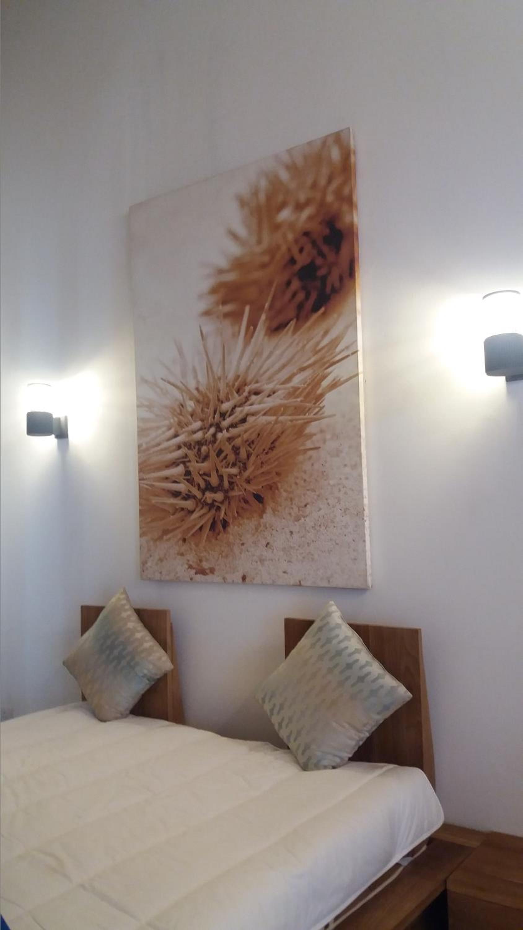 King Room with Lake View photo 3