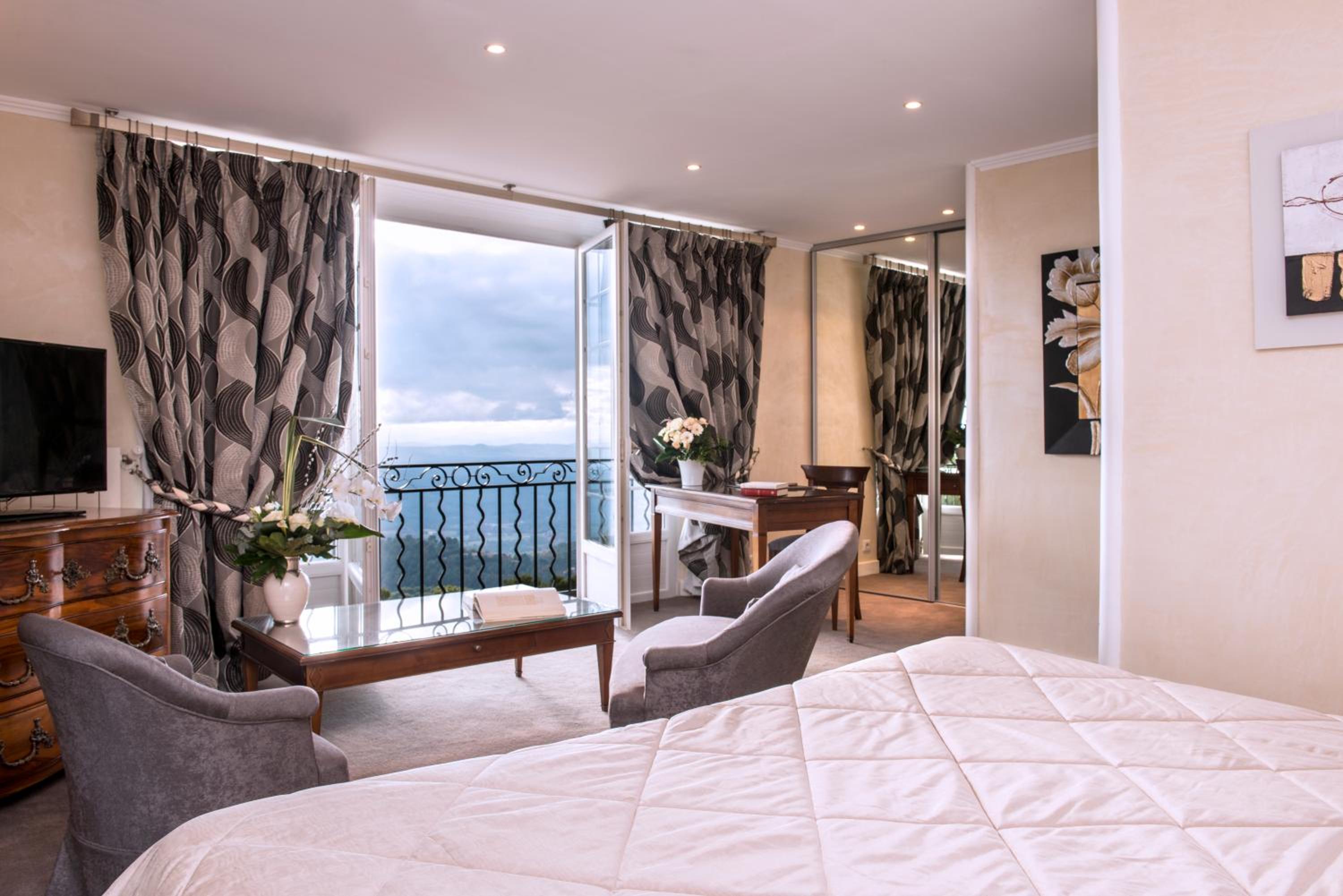 Prestige Double Room - Photo 9