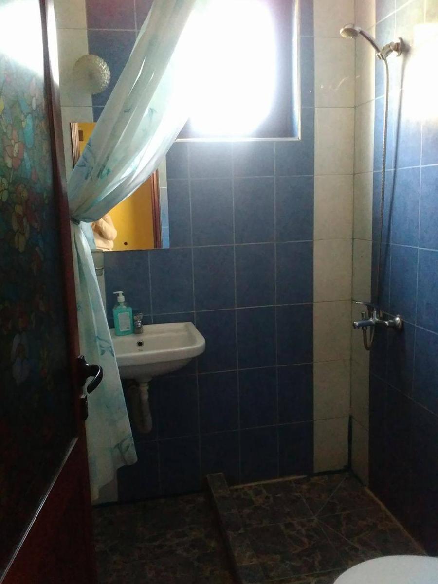 Twin Room photo 1