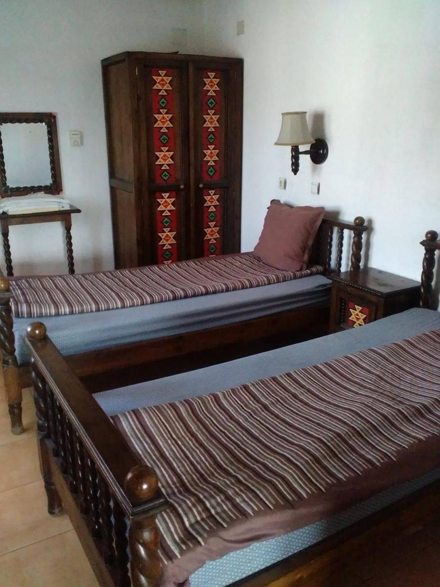 Superior Junior Suite photo 1