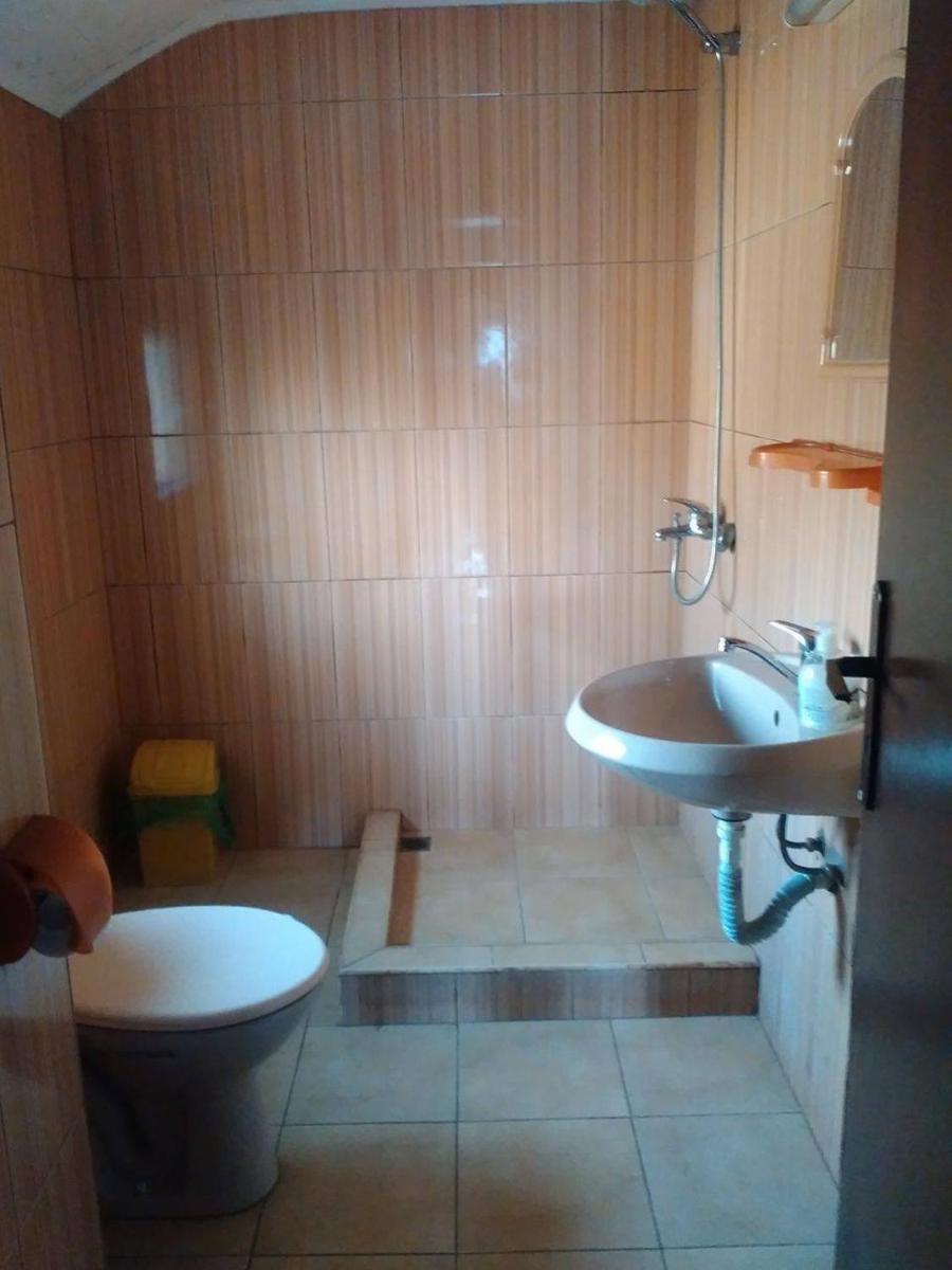 Superior Junior Suite photo 3
