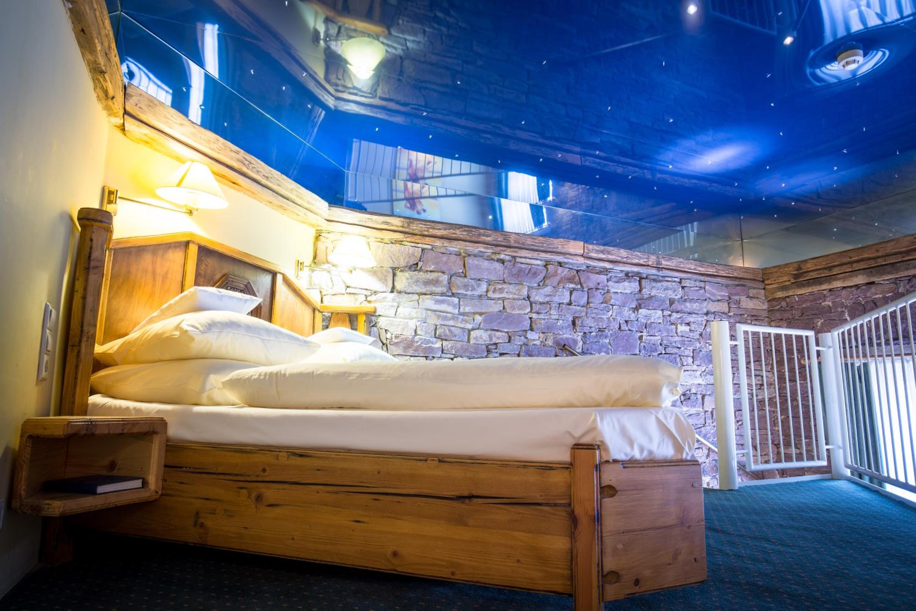 Junior Suite photo 3