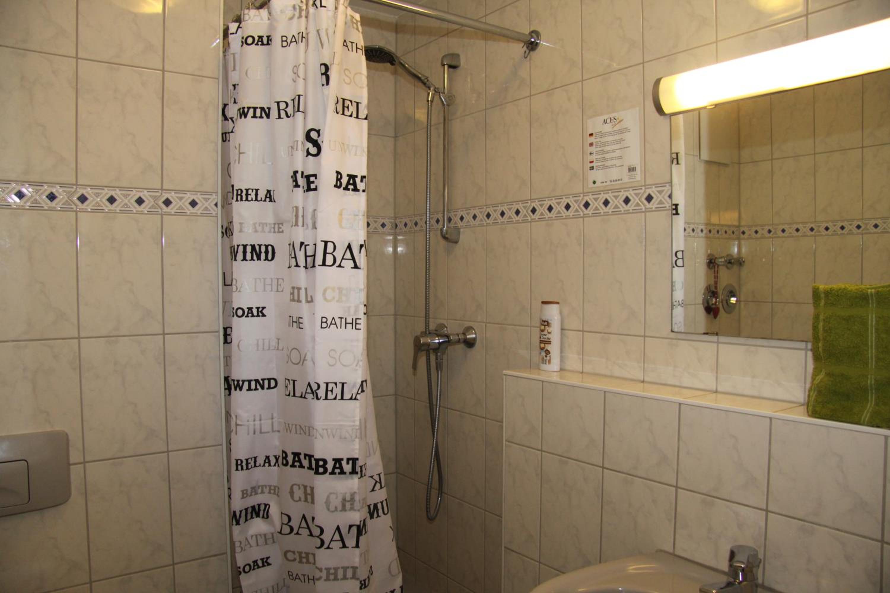 Apartment - Photo 13