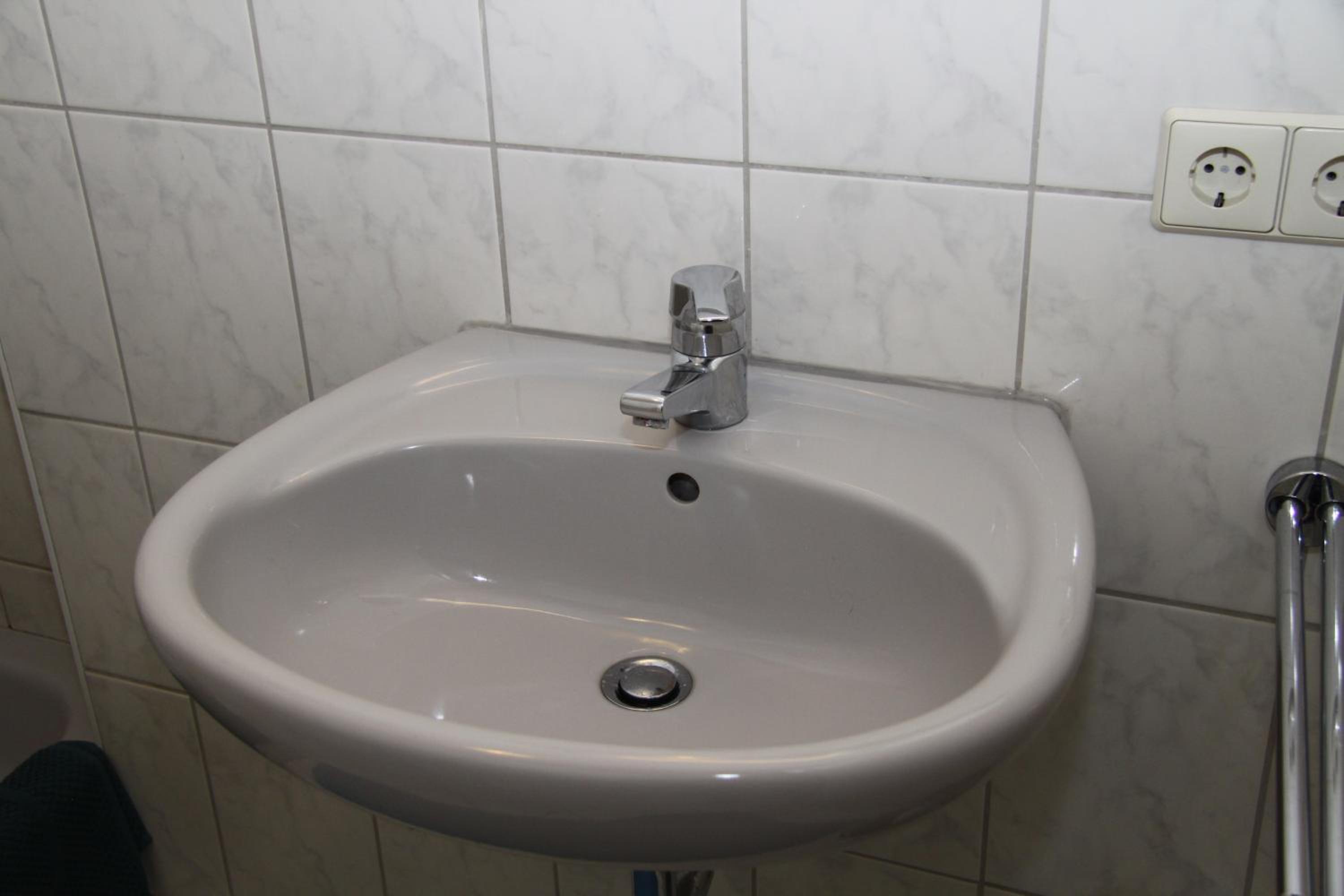 Apartment - Photo 23