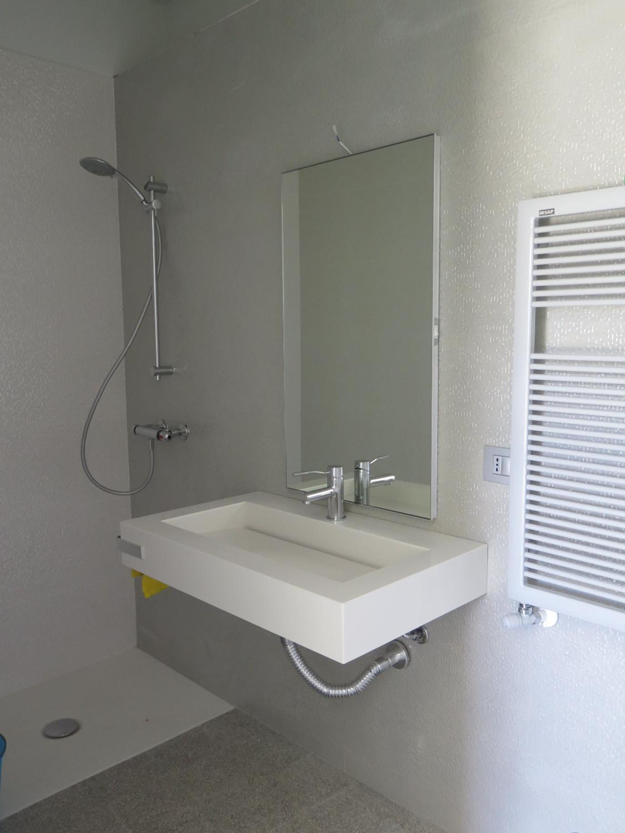 Triple Room - Disability Access - Photo 6