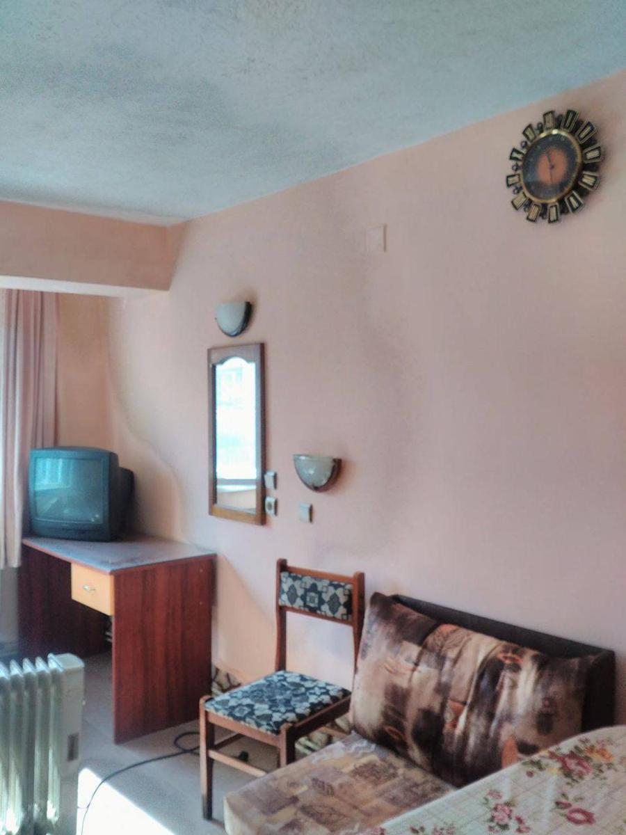 Family Apartment photo 2