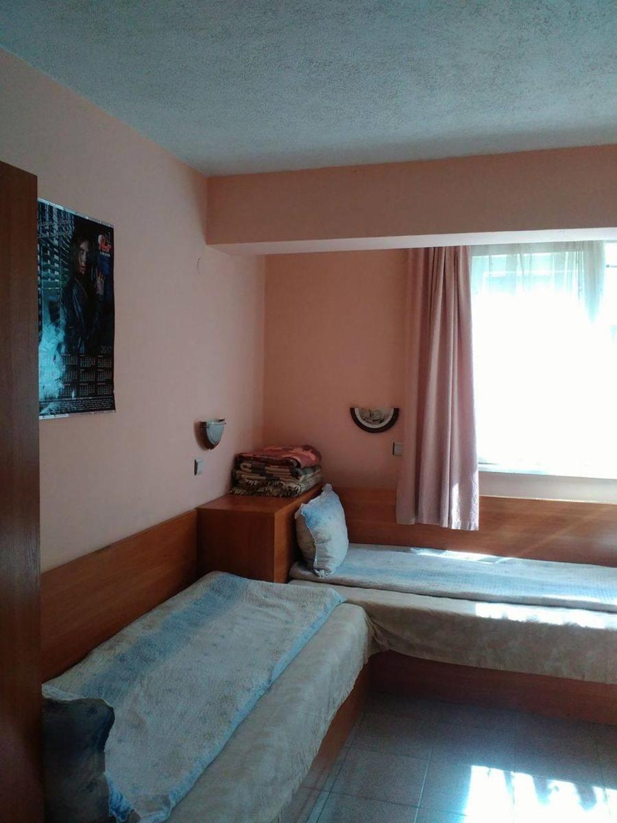 Family Apartment photo 1