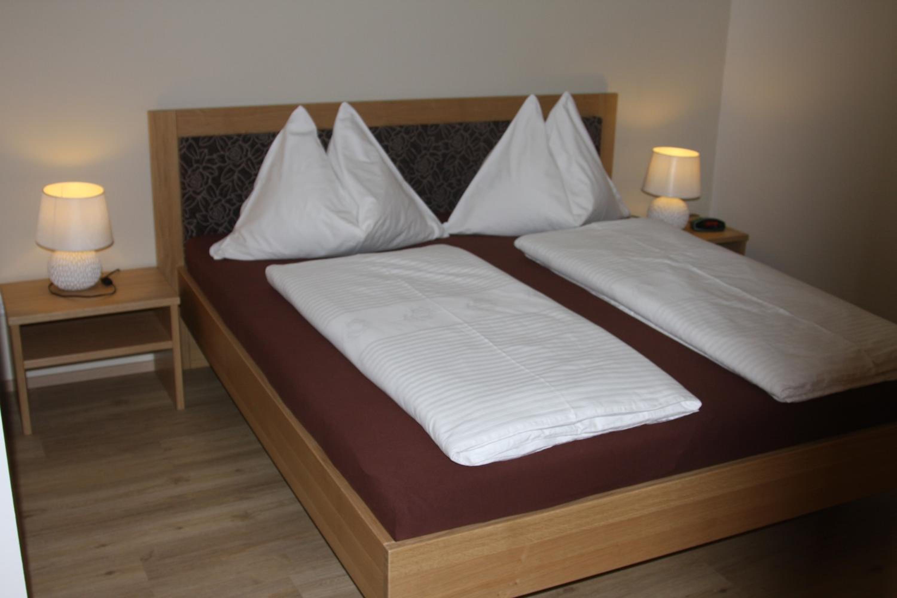 Junior Suite photo 3