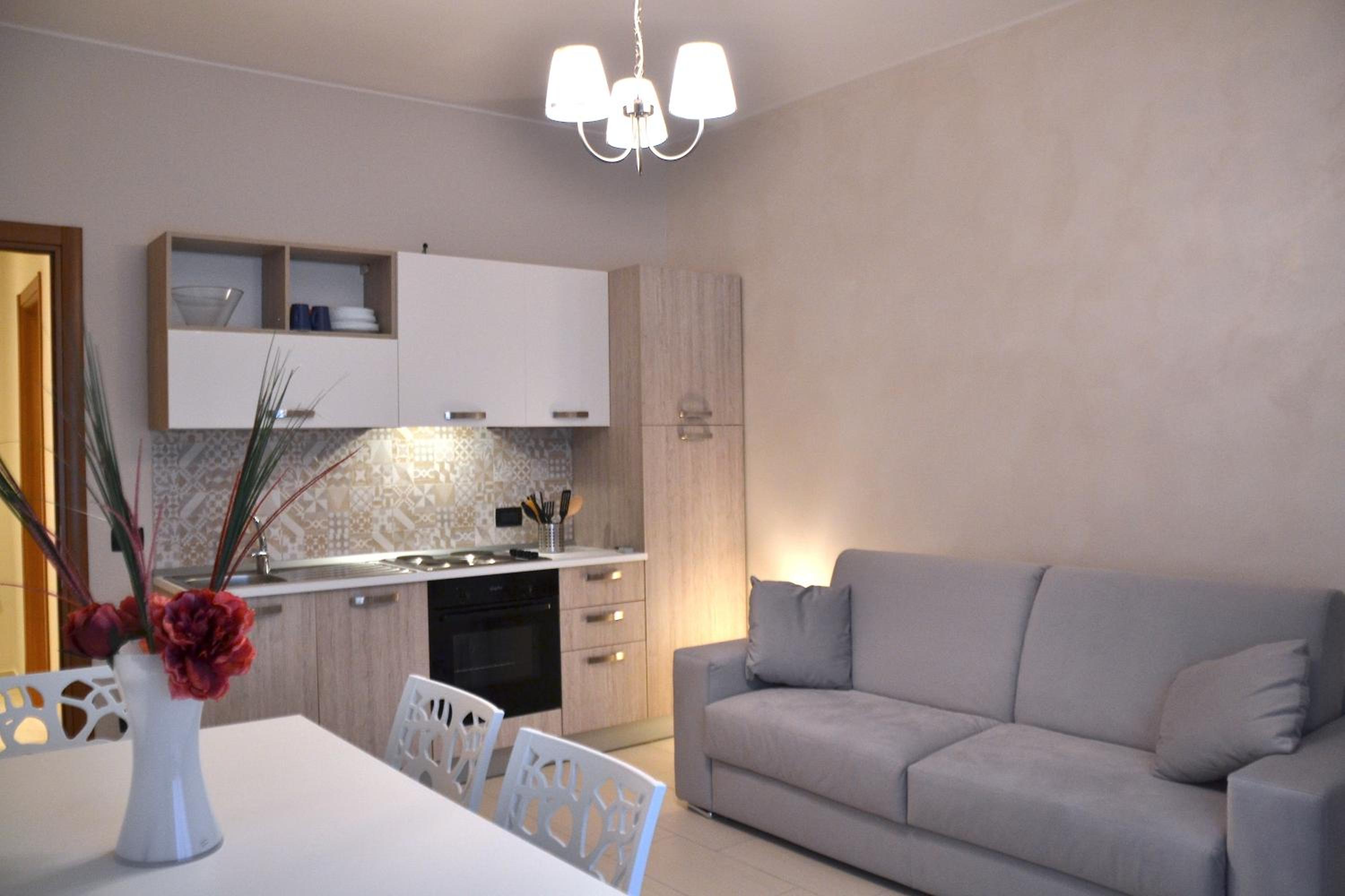 Family Suite - Photo 6