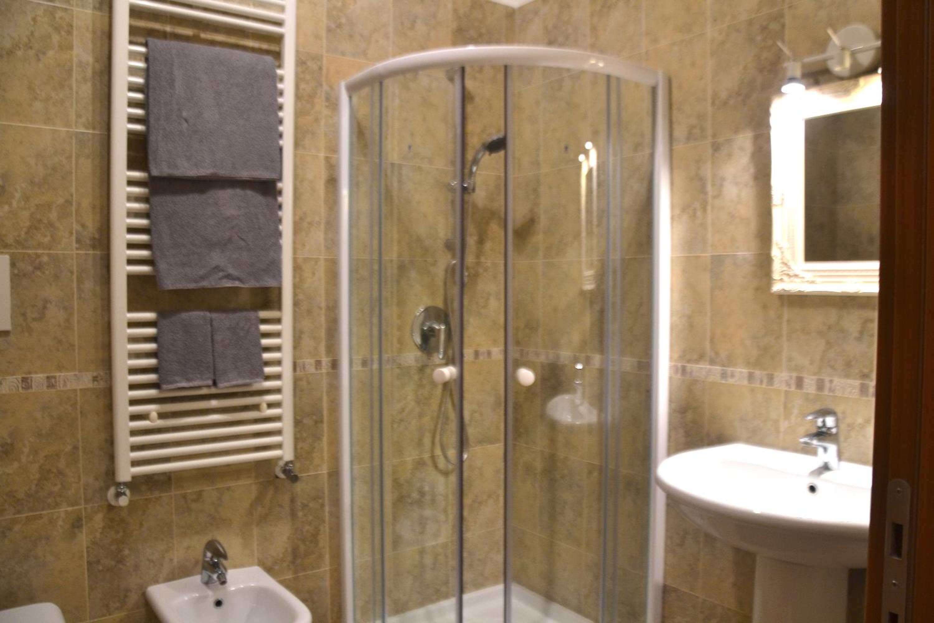 Family Suite - Photo 4