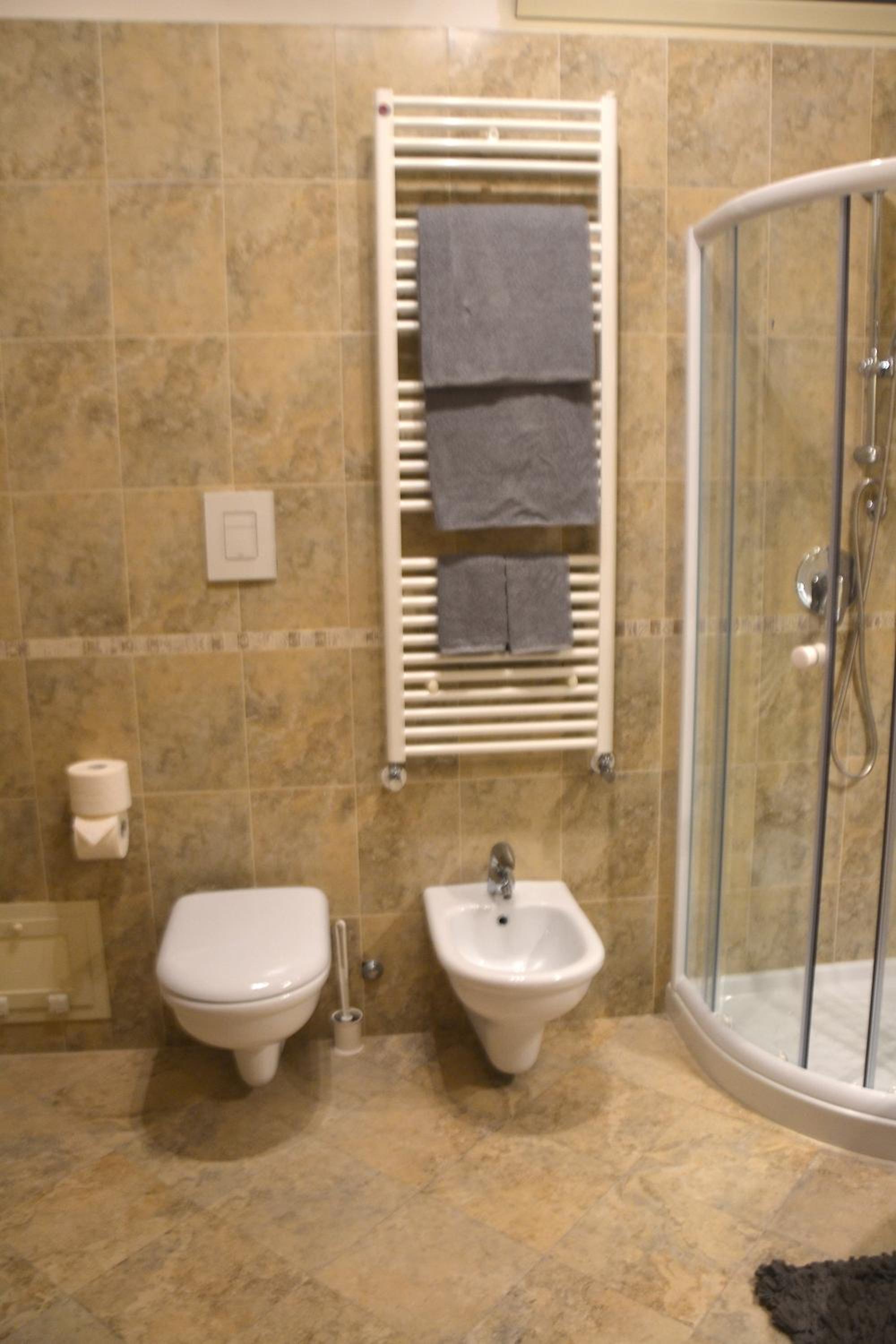 Family Suite - Photo 5