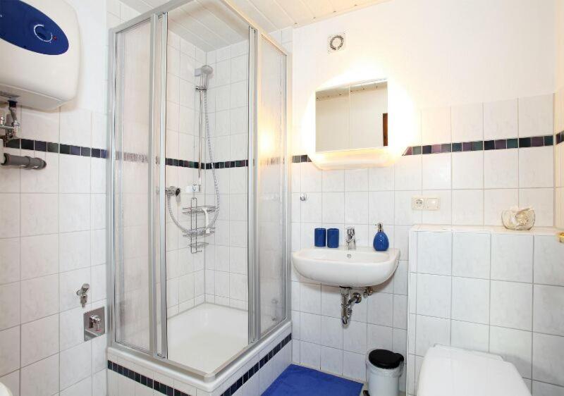 Holiday Home Lotte photo 3