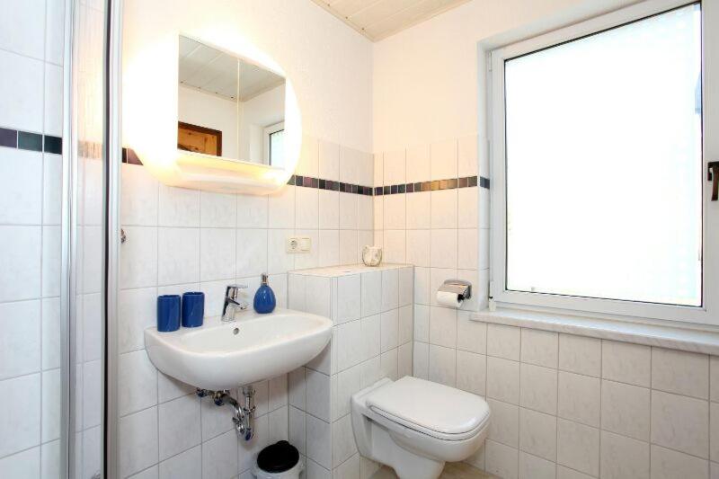 Holiday Home Lotte photo 2